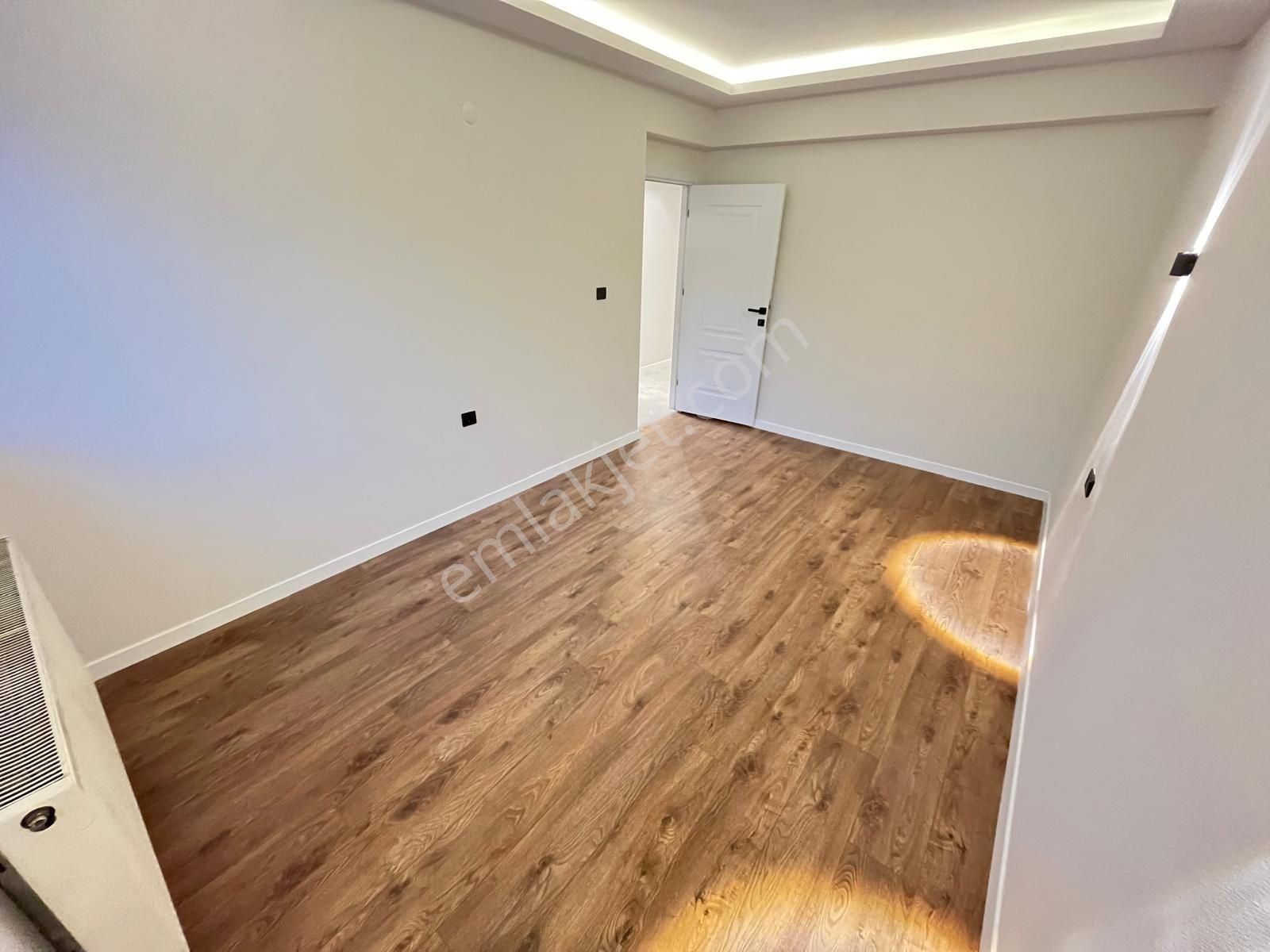 Ata Cad. Üzerinde Satılık 3+1 Daire - Görsel 19