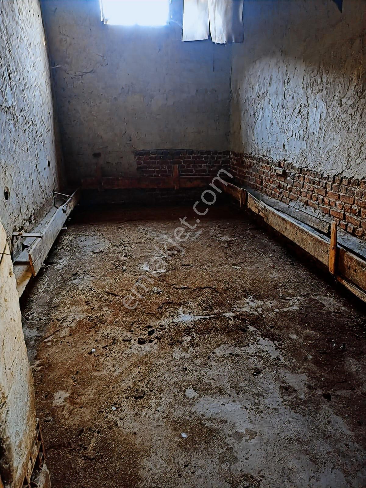 Tenekeciler Çarşısında Ticari+konut İmarlı Satılık Arsa - Görsel 7