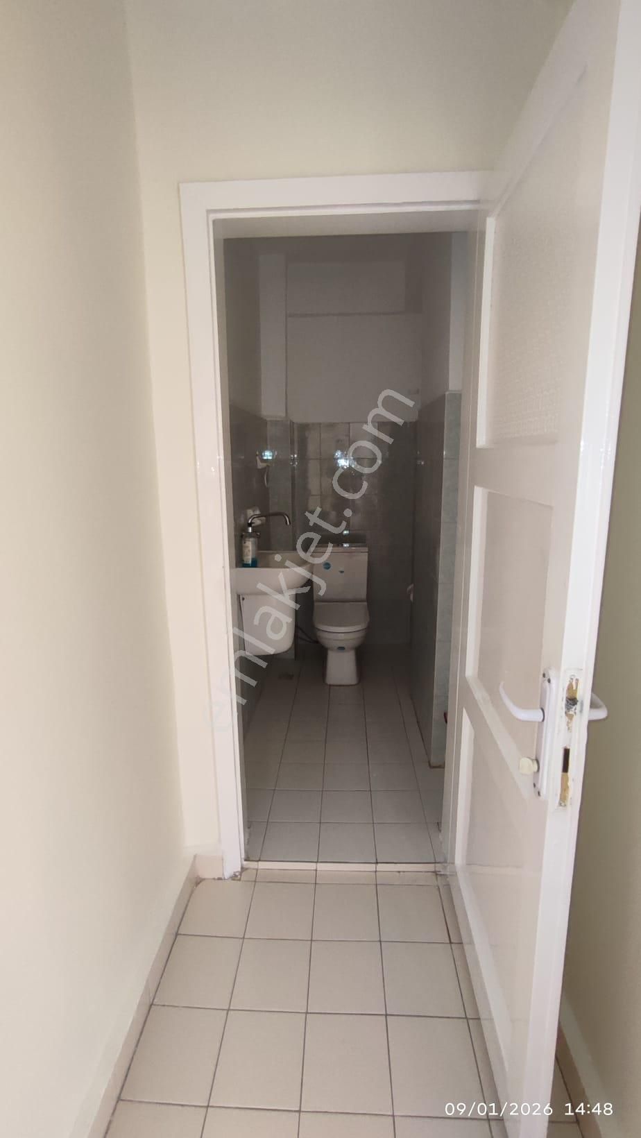 Zübeyde Hanım Mah. Turgut Özal Bul. Kiralık 2+1 Daire - Görsel 21