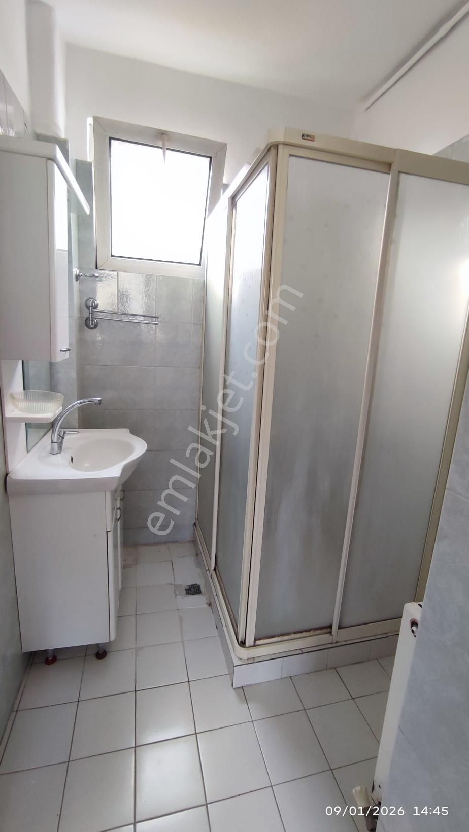 Zübeyde Hanım Mah. Turgut Özal Bul. Kiralık 2+1 Daire - Görsel 19