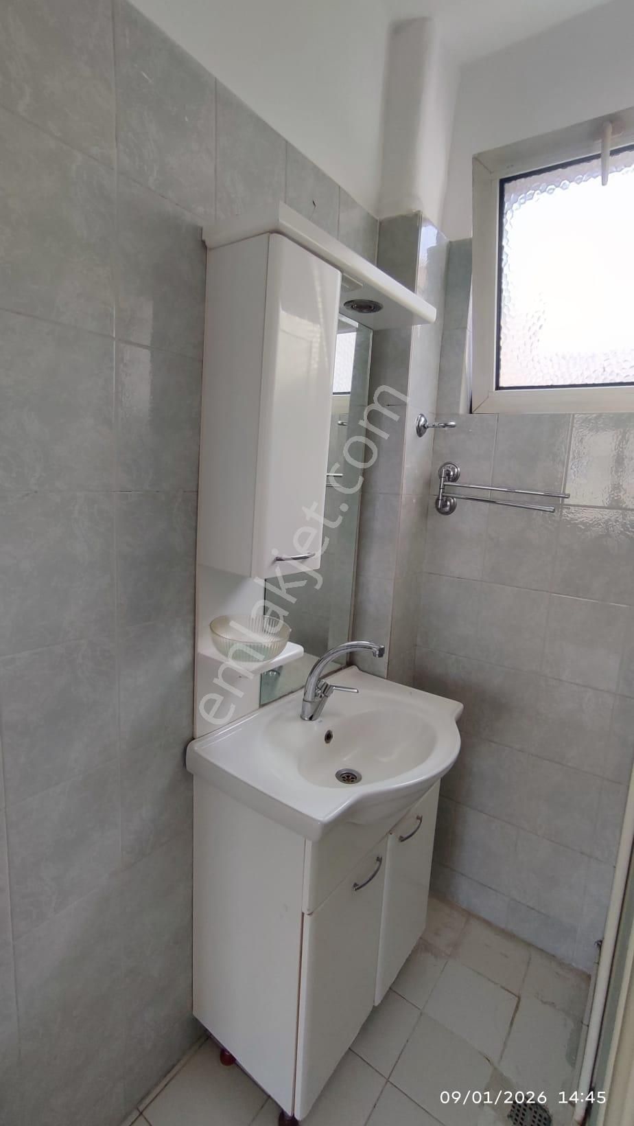 Zübeyde Hanım Mah. Turgut Özal Bul. Kiralık 2+1 Daire - Görsel 20