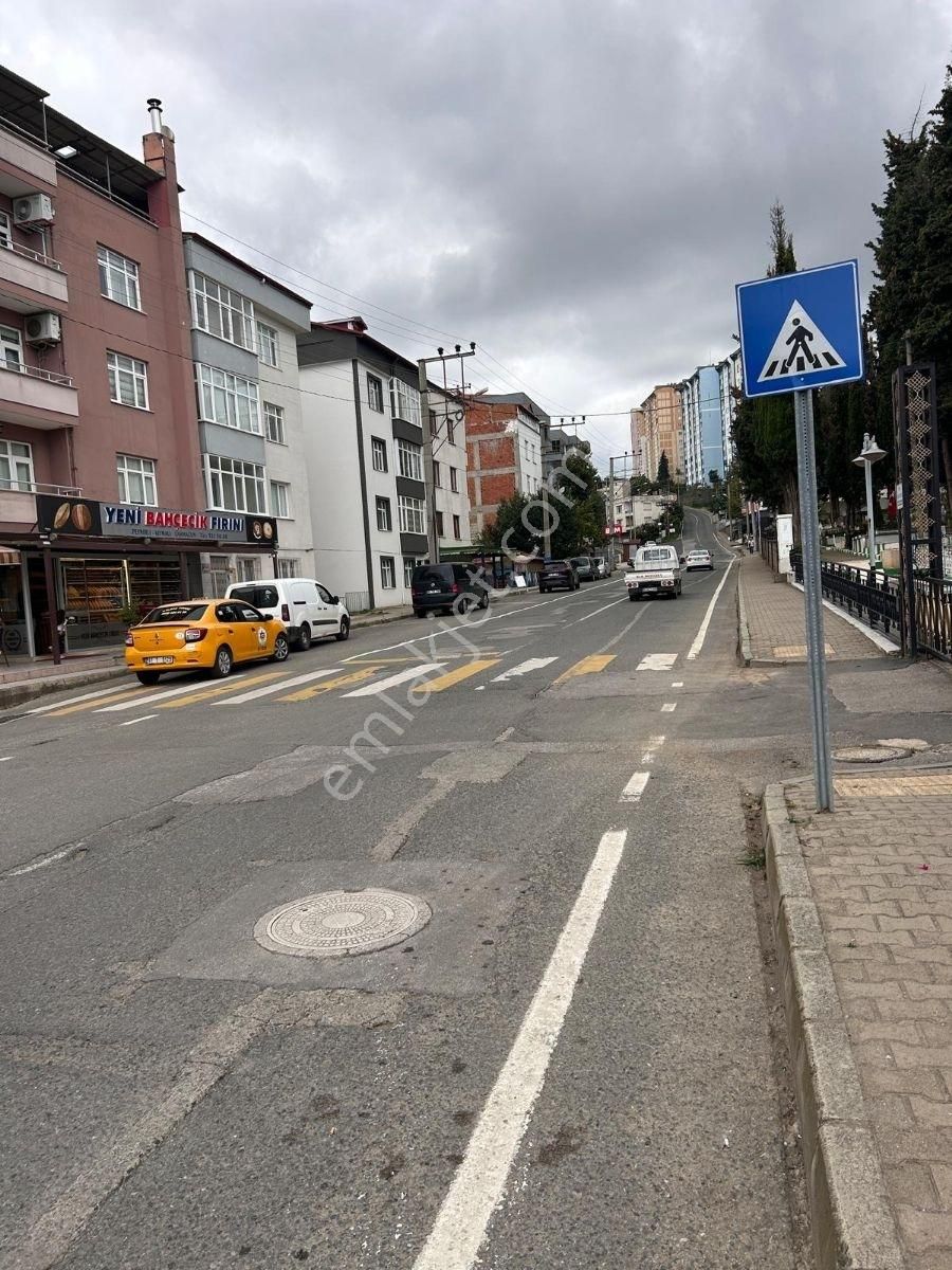 Bahçecik'te Masrafsız Krediye Uygun 3+1 Daire - Görsel 4