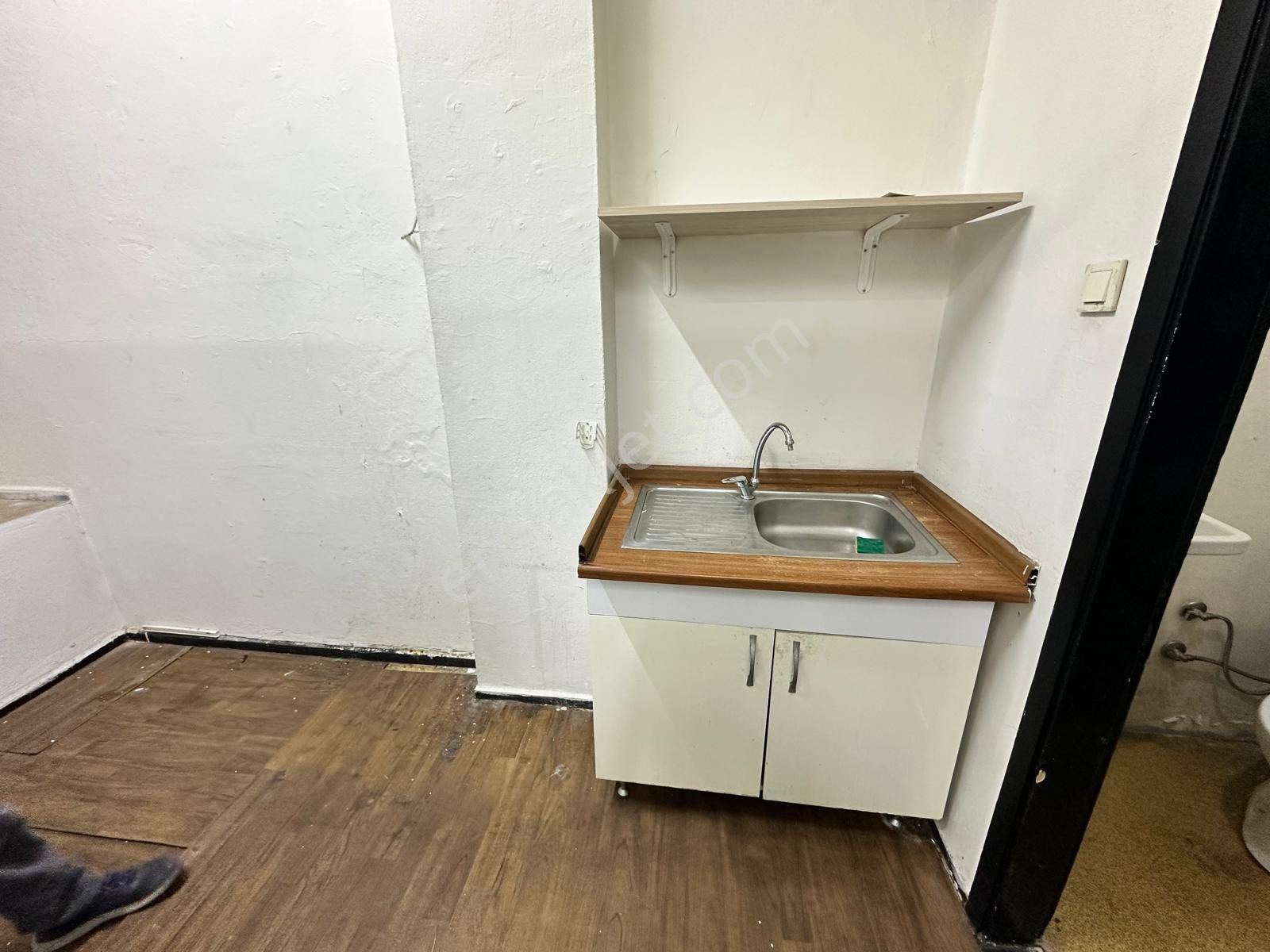 4.levent Metroya 2 Dakika, Kiralık Dükkan Artum'dan - Görsel 10