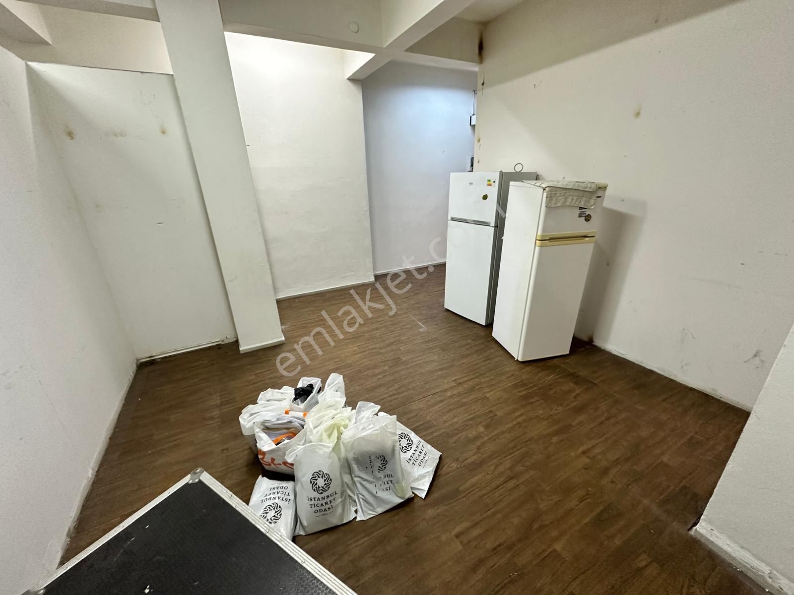4.levent Metroya 2 Dakika, Kiralık Dükkan Artum'dan - Görsel 6
