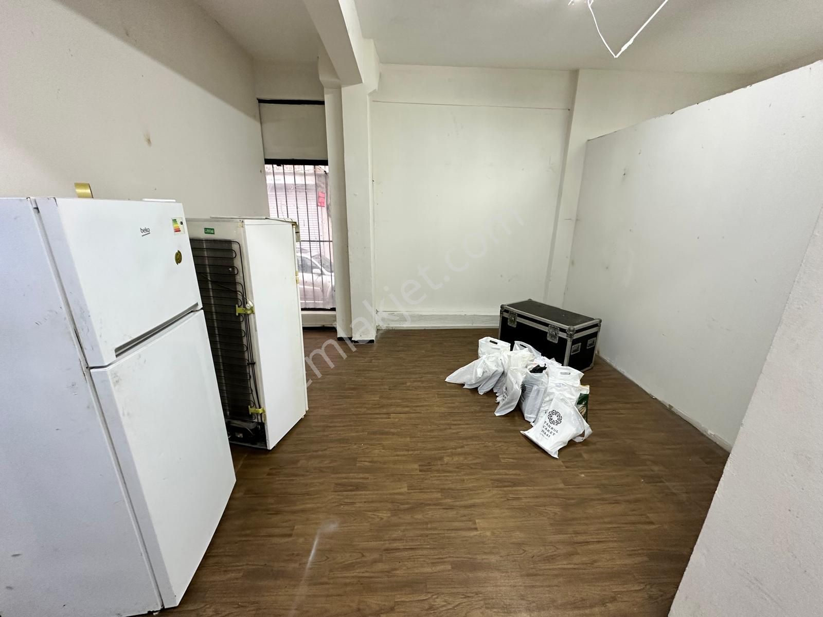4.levent Metroya 2 Dakika, Kiralık Dükkan Artum'dan - Görsel 8