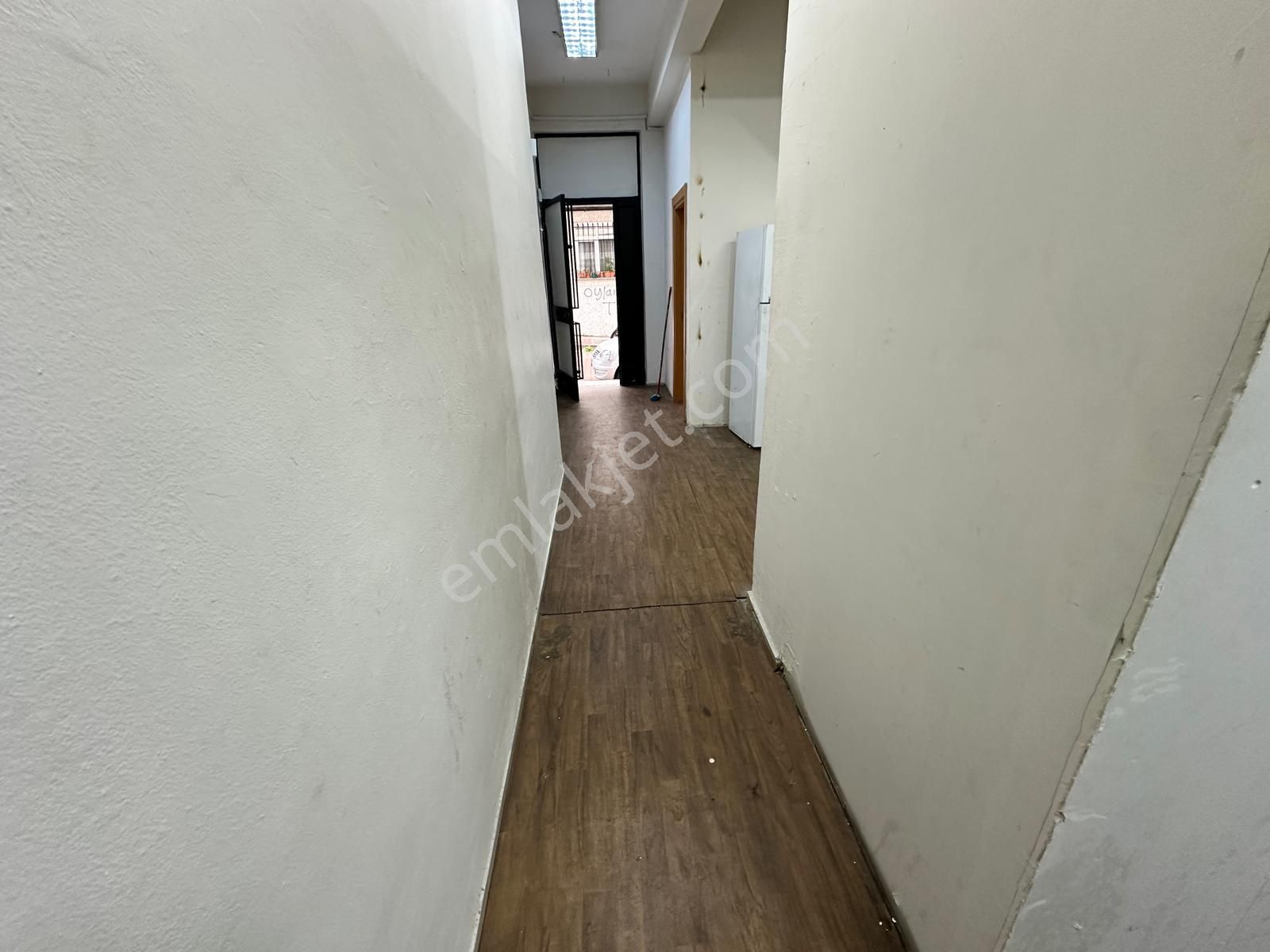 4.levent Metroya 2 Dakika, Kiralık Dükkan Artum'dan - Görsel 5
