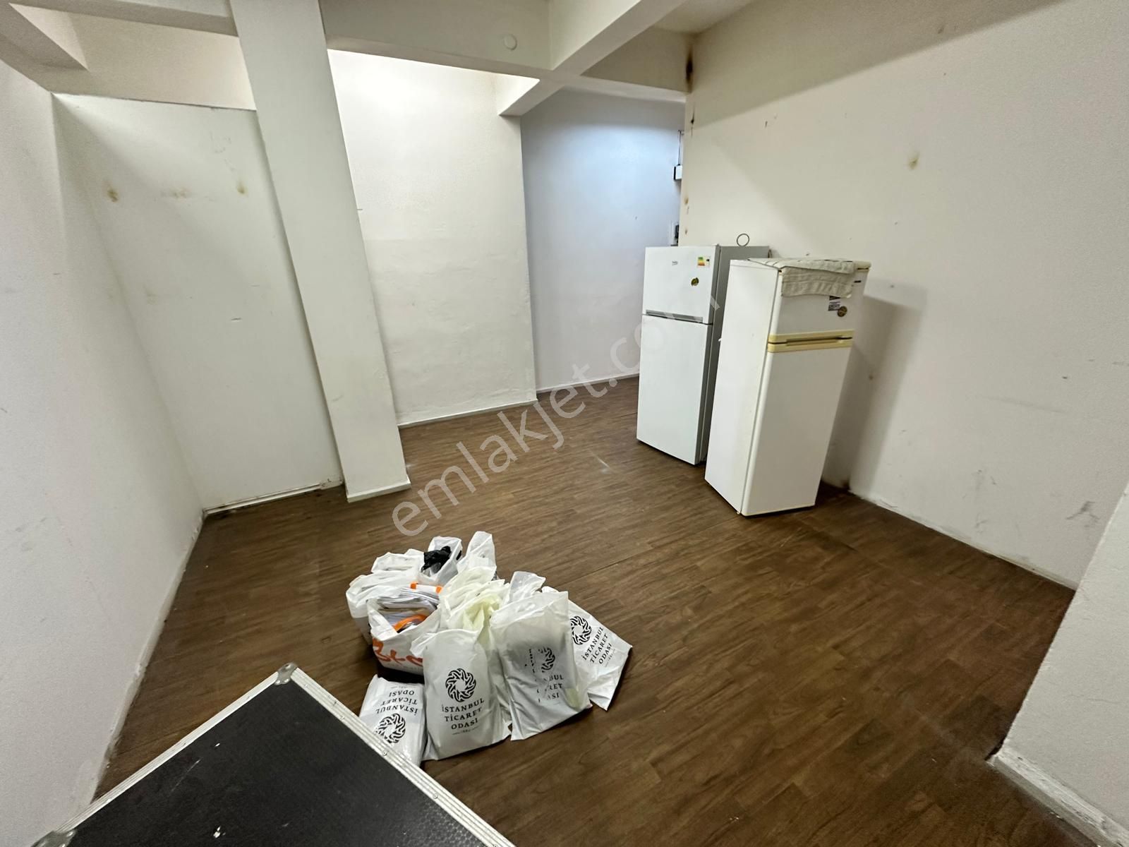 4.levent Metroya 2 Dakika, Kiralık Dükkan Artum'dan - Görsel 7