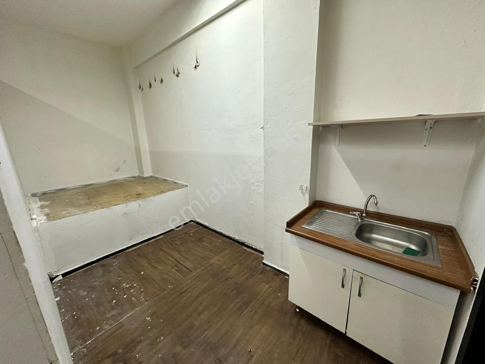 4.levent Metroya 2 Dakika, Kiralık Dükkan Artum'dan - Görsel 9