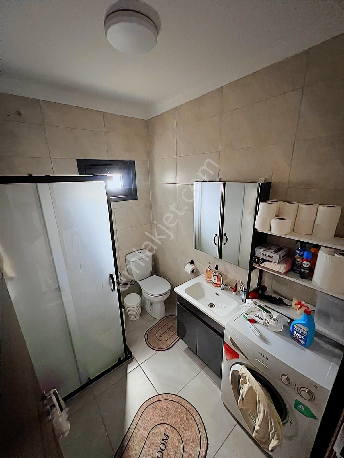 Doğa İle İç İçe, Şehre Sıfır Konumda Lüx Dağ Evi - Görsel 3