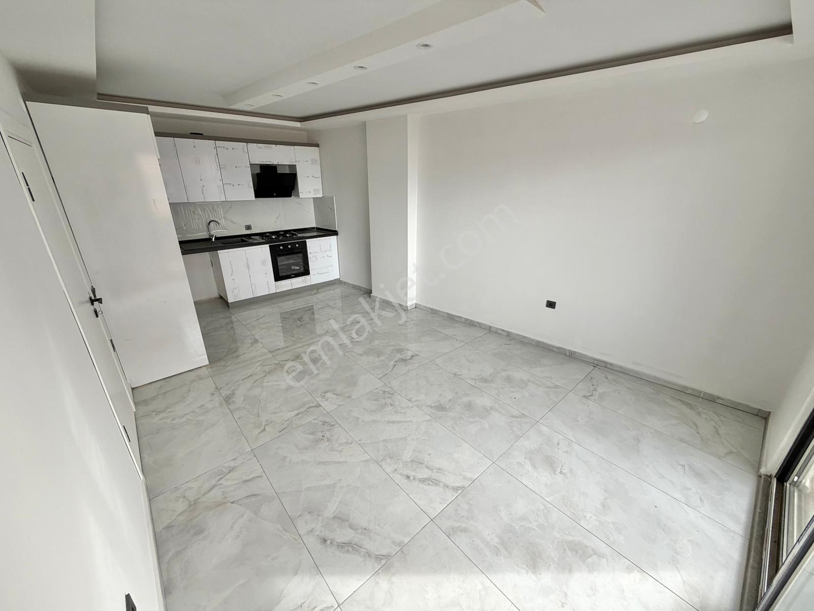 Home And Car’dan Fırsat 3+1 Dubleks Sıfır Satılık Daire - Görsel 5