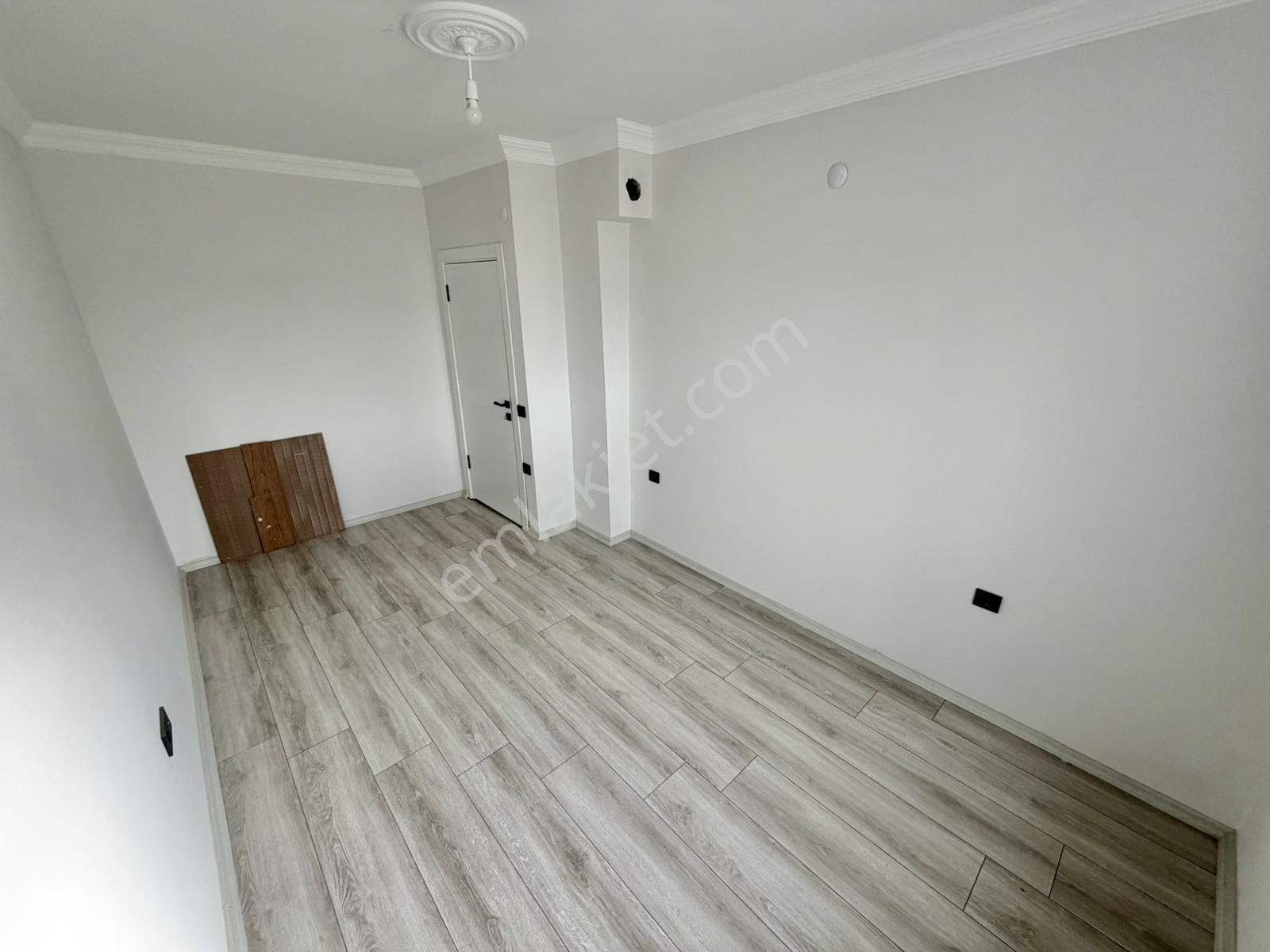 Home And Car’dan Fırsat 3+1 Dubleks Sıfır Satılık Daire - Görsel 15