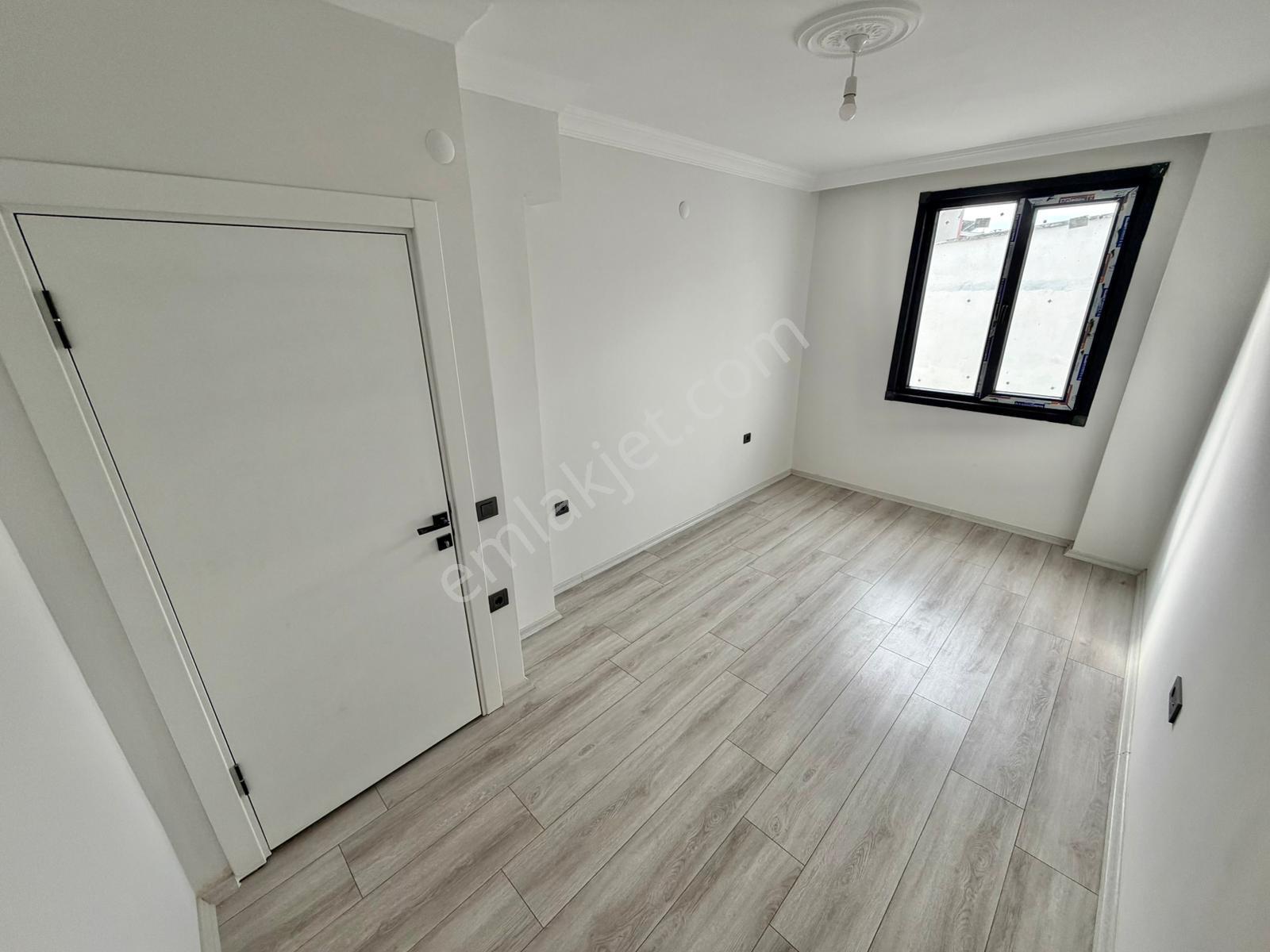 Home And Car’dan Fırsat 3+1 Dubleks Sıfır Satılık Daire - Görsel 9