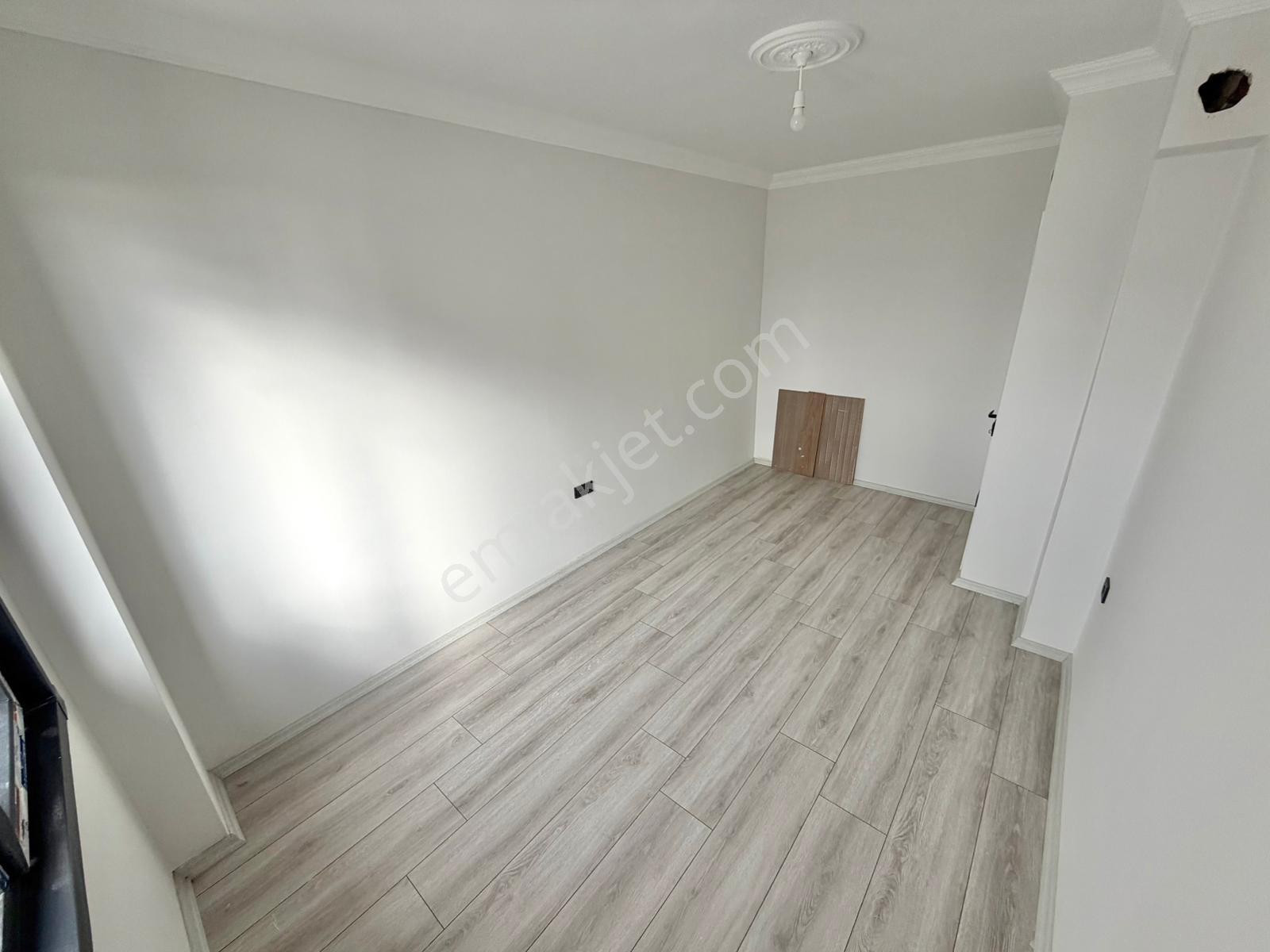 Home And Car’dan Fırsat 3+1 Dubleks Sıfır Satılık Daire - Görsel 16