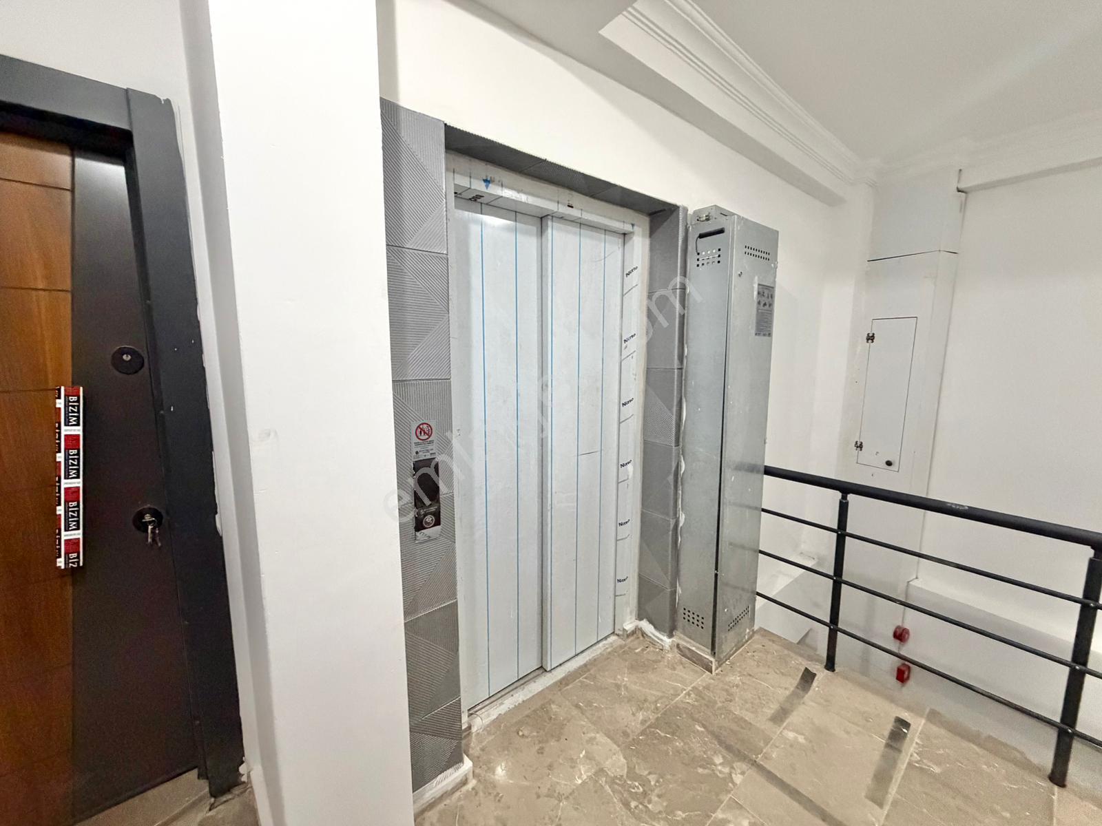 Home And Car’dan Fırsat 3+1 Dubleks Sıfır Satılık Daire - Görsel 29