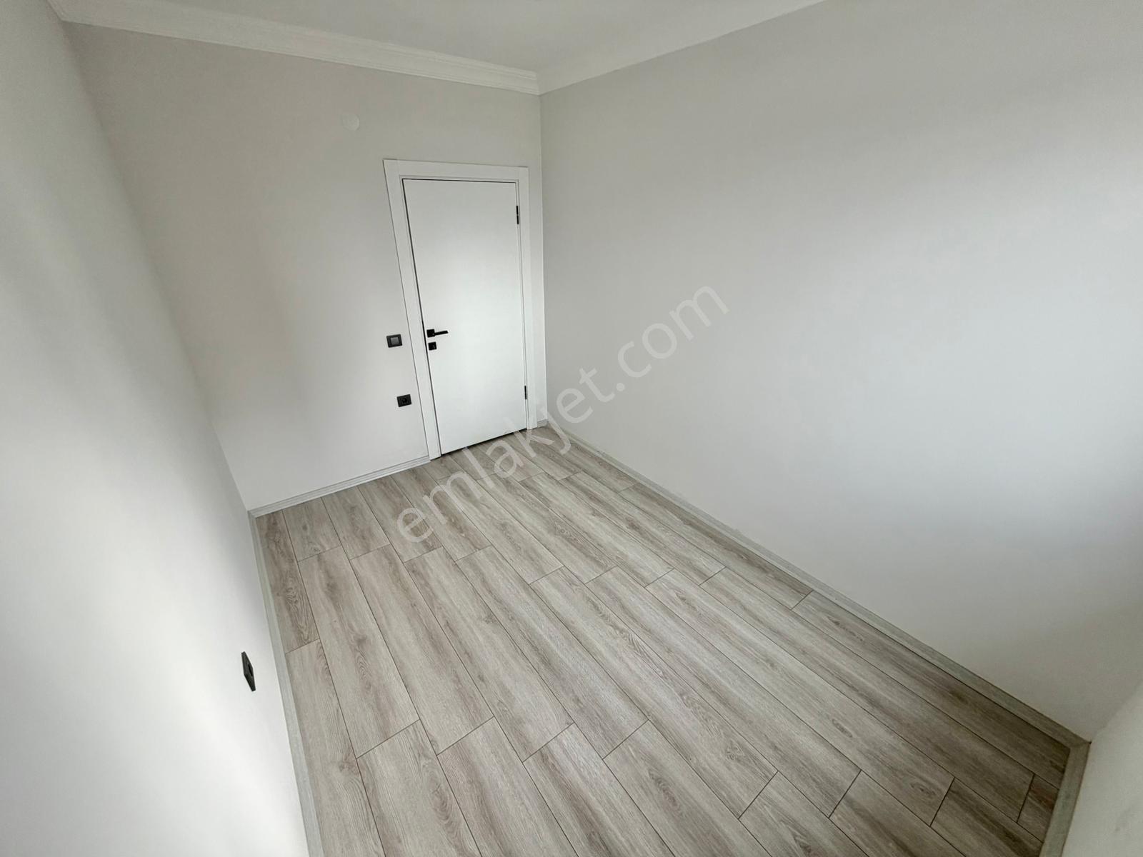 Home And Car’dan Fırsat 3+1 Dubleks Sıfır Satılık Daire - Görsel 18