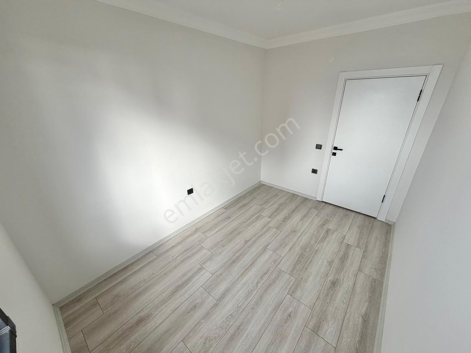 Home And Car’dan Fırsat 3+1 Dubleks Sıfır Satılık Daire - Görsel 17