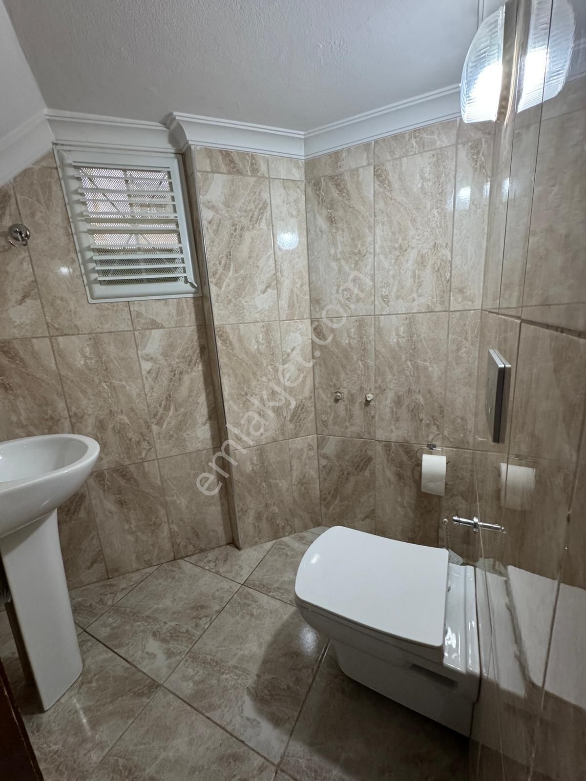 Trabzon Ortahisar 3 Nolu Erdoğdu Mahallesi 3+1 Müstakil Konut - Görsel 28