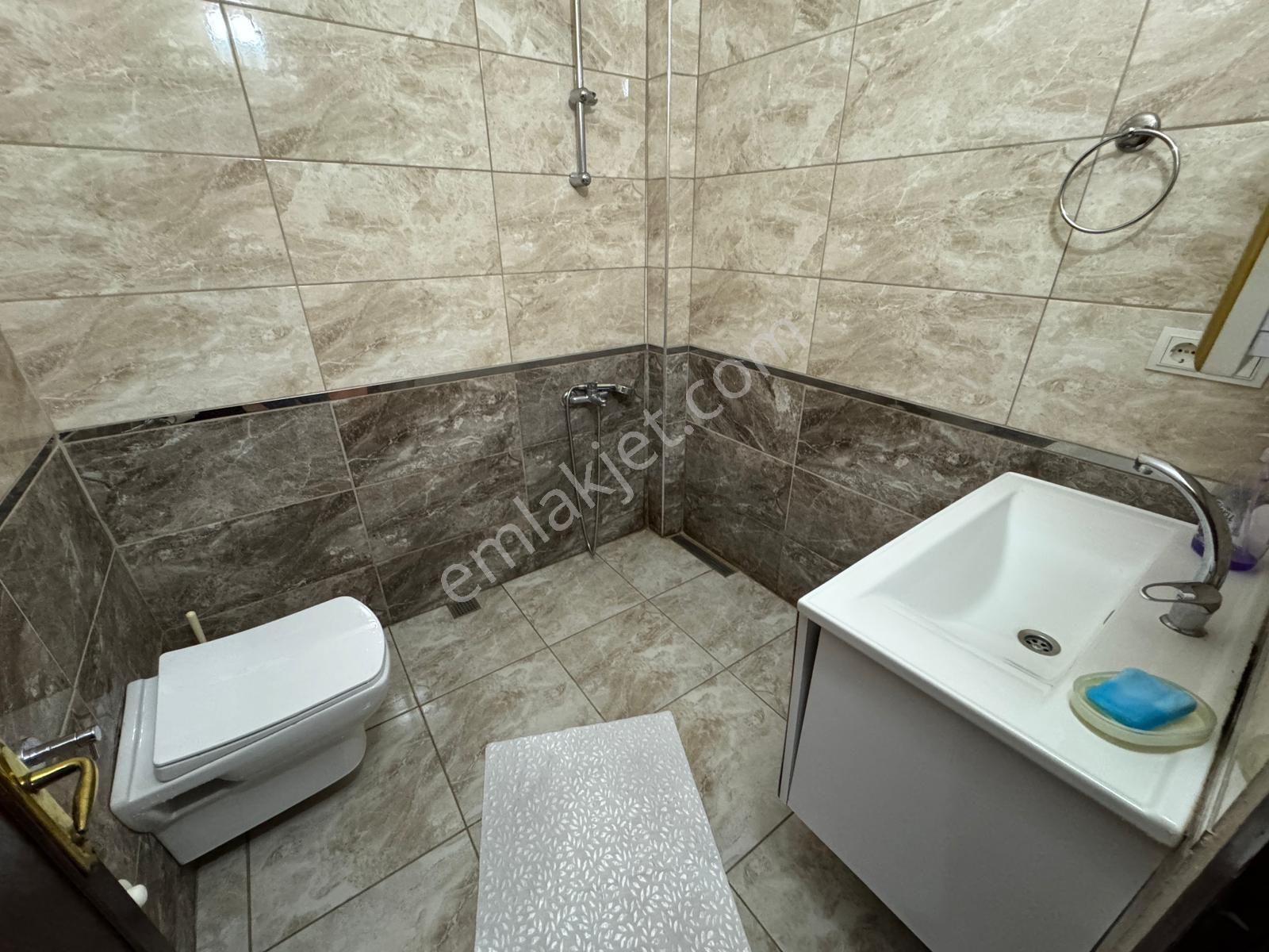 Trabzon Ortahisar 3 Nolu Erdoğdu Mahallesi 3+1 Müstakil Konut - Görsel 29