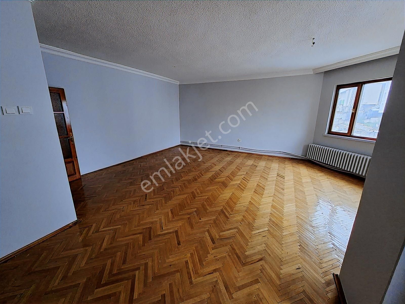 Ahiler Emlaktan Satılık Geniş Merkezde Oturmalık Ve Yatırımlık - Görsel 19