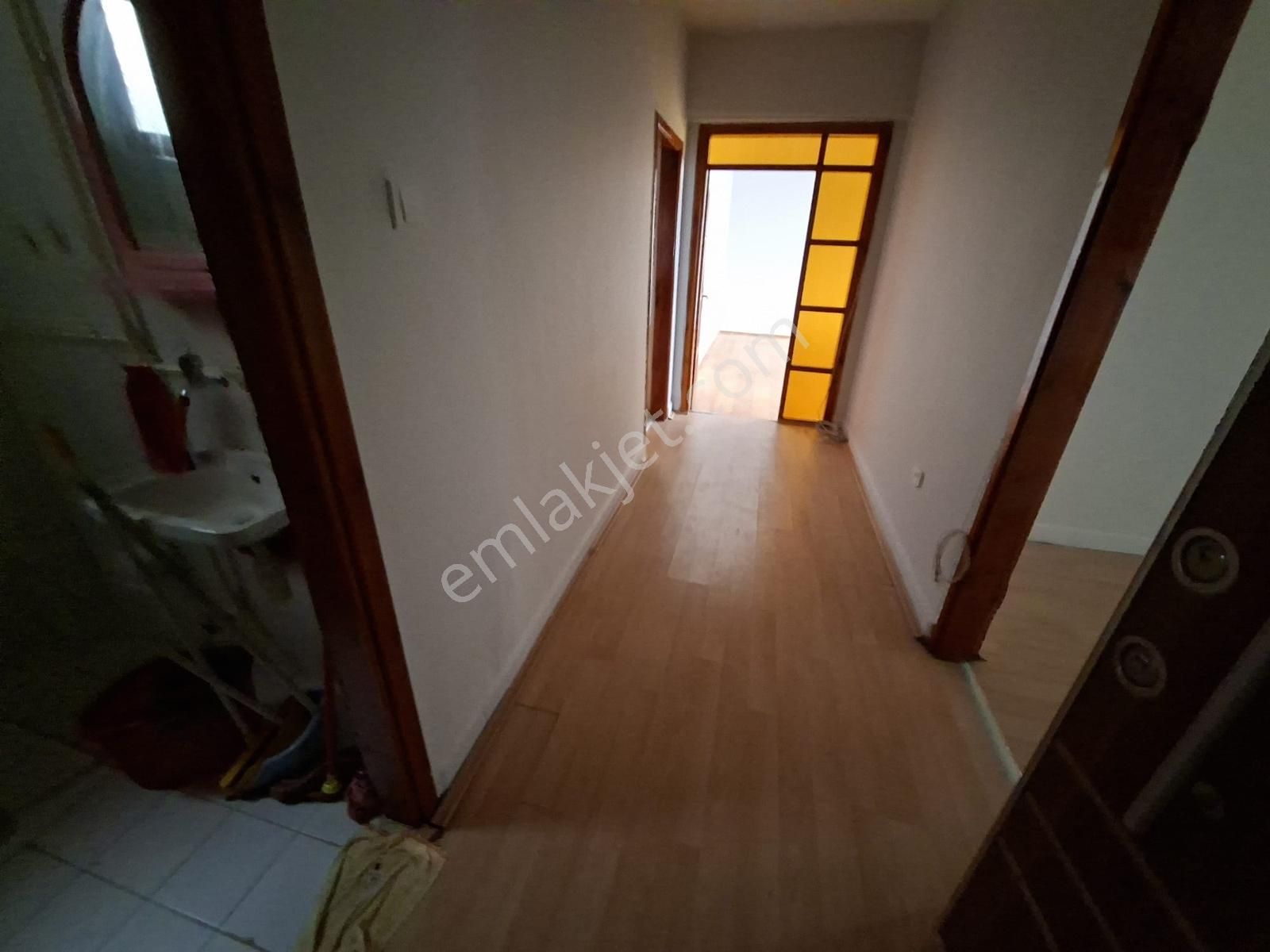 Ahiler Emlaktan Satılık Geniş Merkezde Oturmalık Ve Yatırımlık - Görsel 8