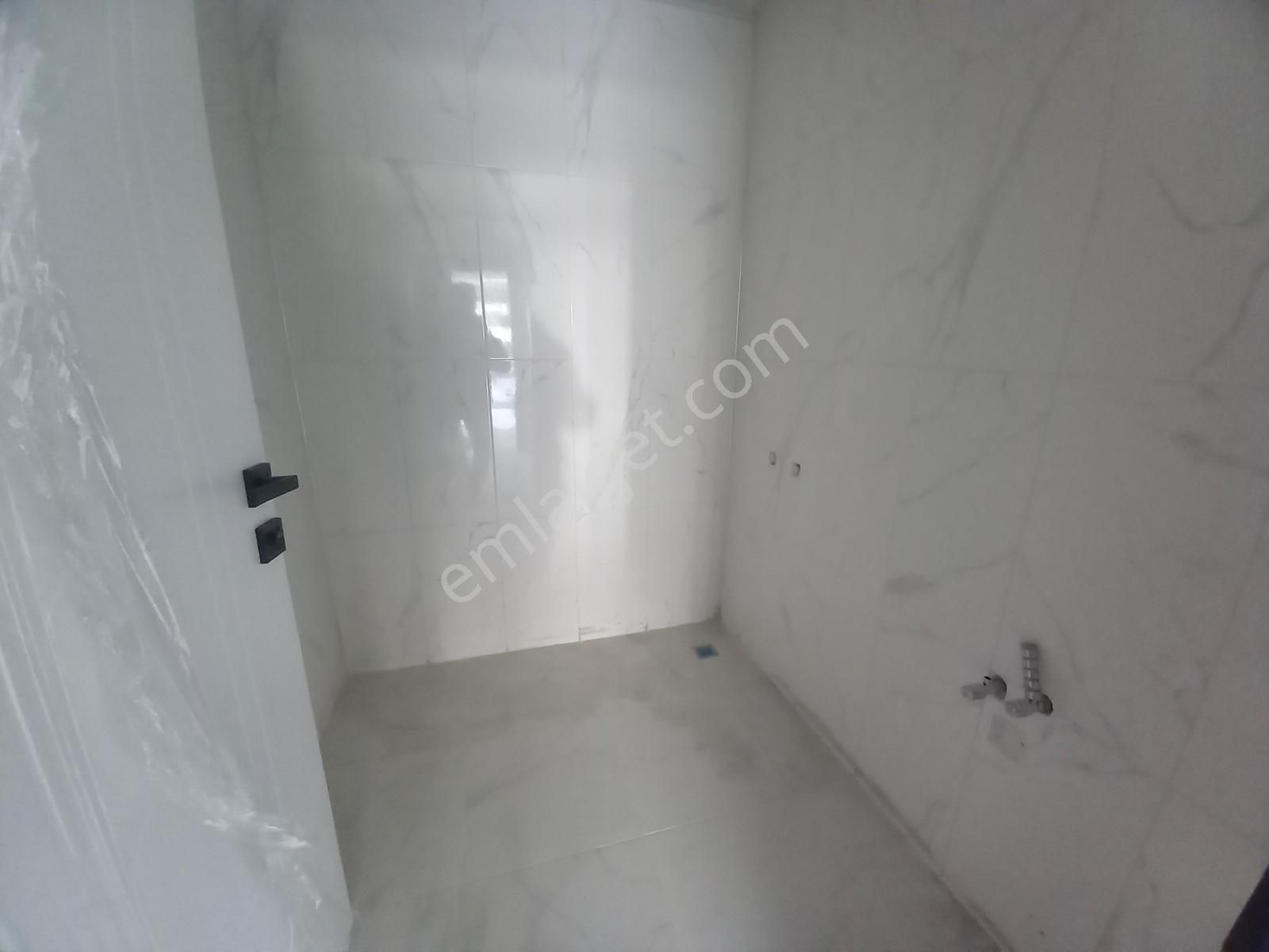 Elif Emlak'tan Sincanın Gelişen Bölgesi Saraycık Ta Saunalı 4+1 - Görsel 8