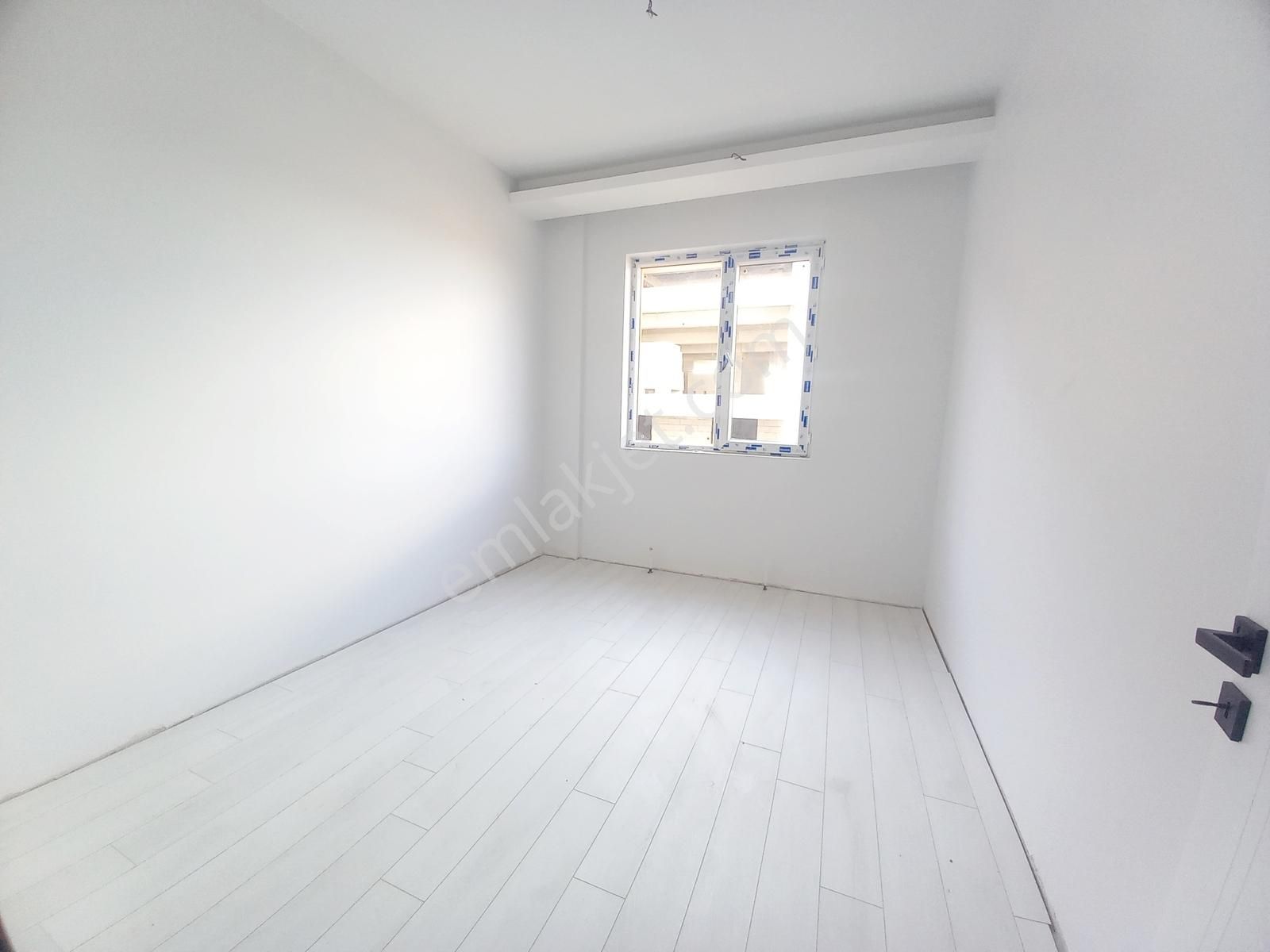 Elif Emlak'tan Sincanın Gelişen Bölgesi Saraycık Ta Saunalı 4+1 - Görsel 12