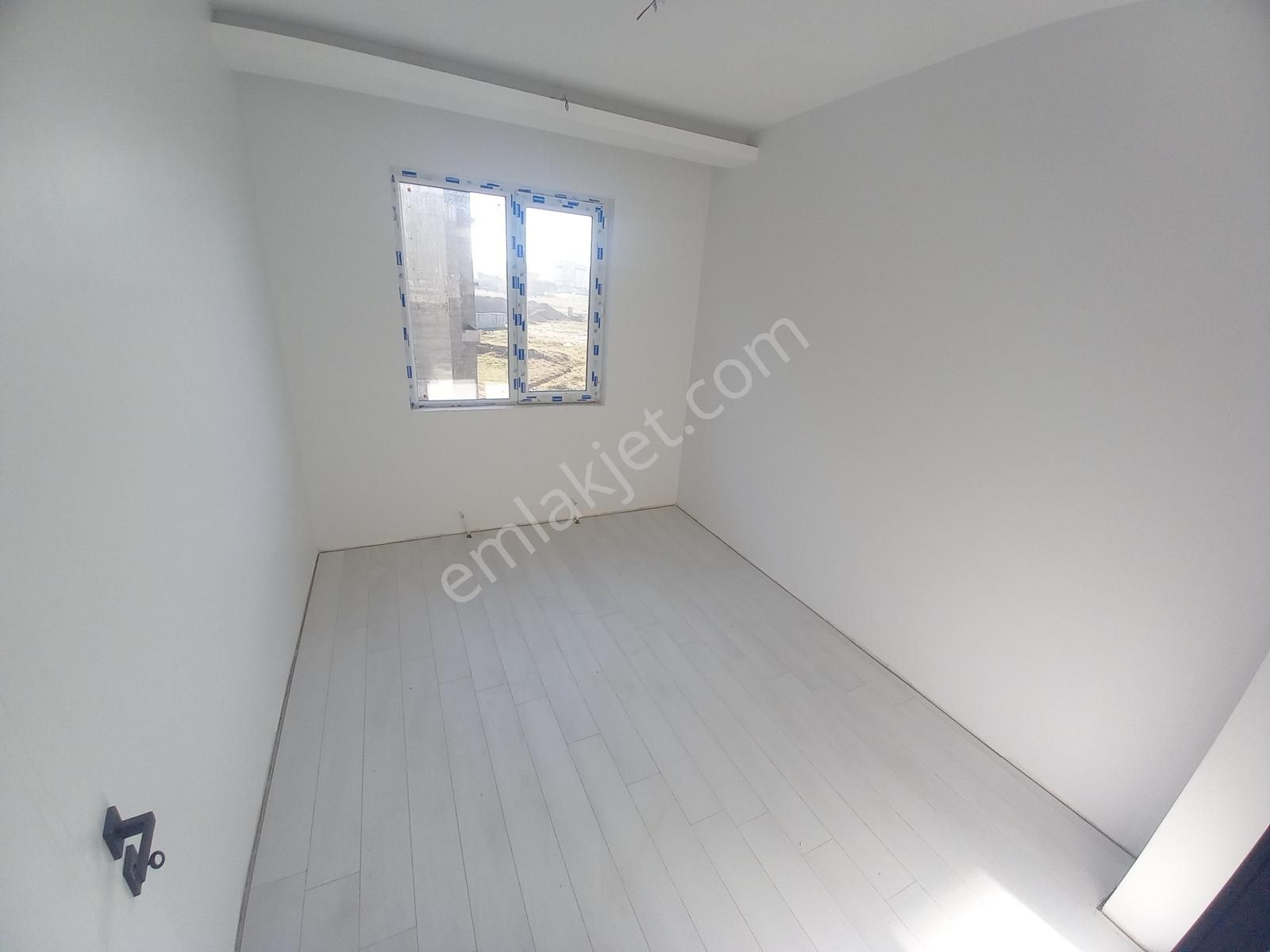 Elif Emlak'tan Sincanın Gelişen Bölgesi Saraycık Ta Saunalı 4+1 - Görsel 5