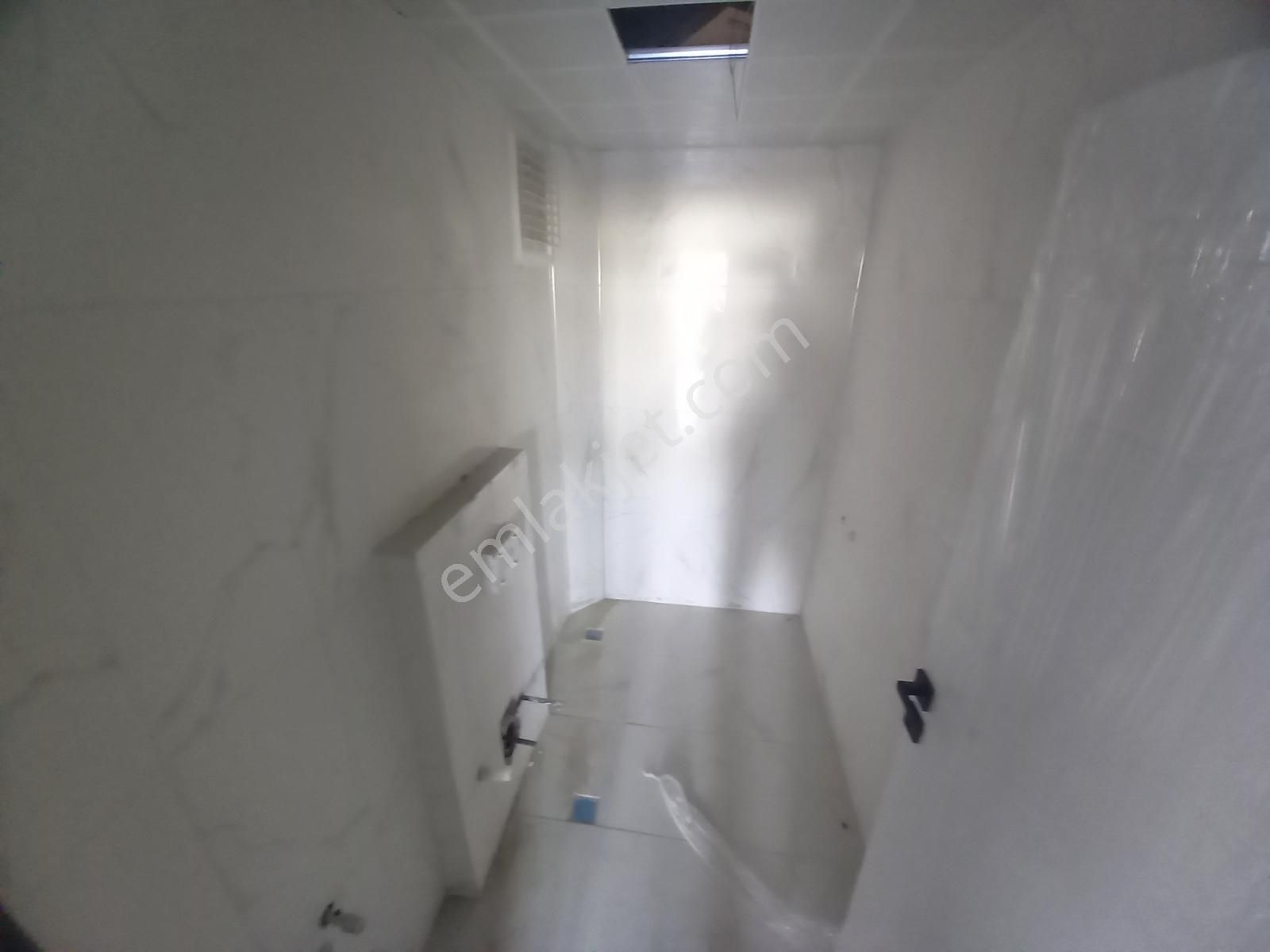 Elif Emlak'tan Sincanın Gelişen Bölgesi Saraycık Ta Saunalı 4+1 - Görsel 27