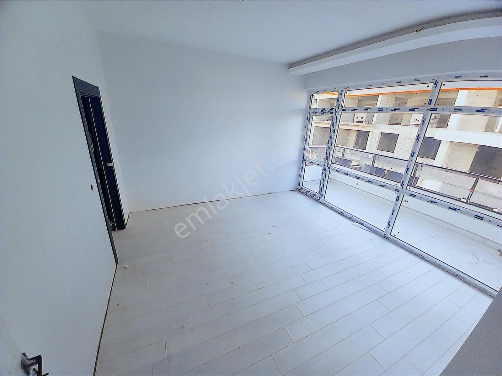 Elif Emlak'tan Sincanın Gelişen Bölgesi Saraycık Ta Saunalı 4+1 - Görsel 15