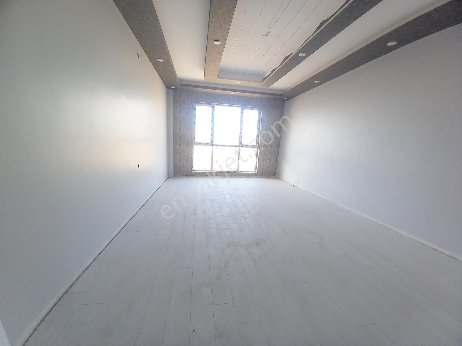 Elif Emlak'tan Sincanın Gelişen Bölgesi Saraycık Ta Saunalı 4+1 - Görsel 20