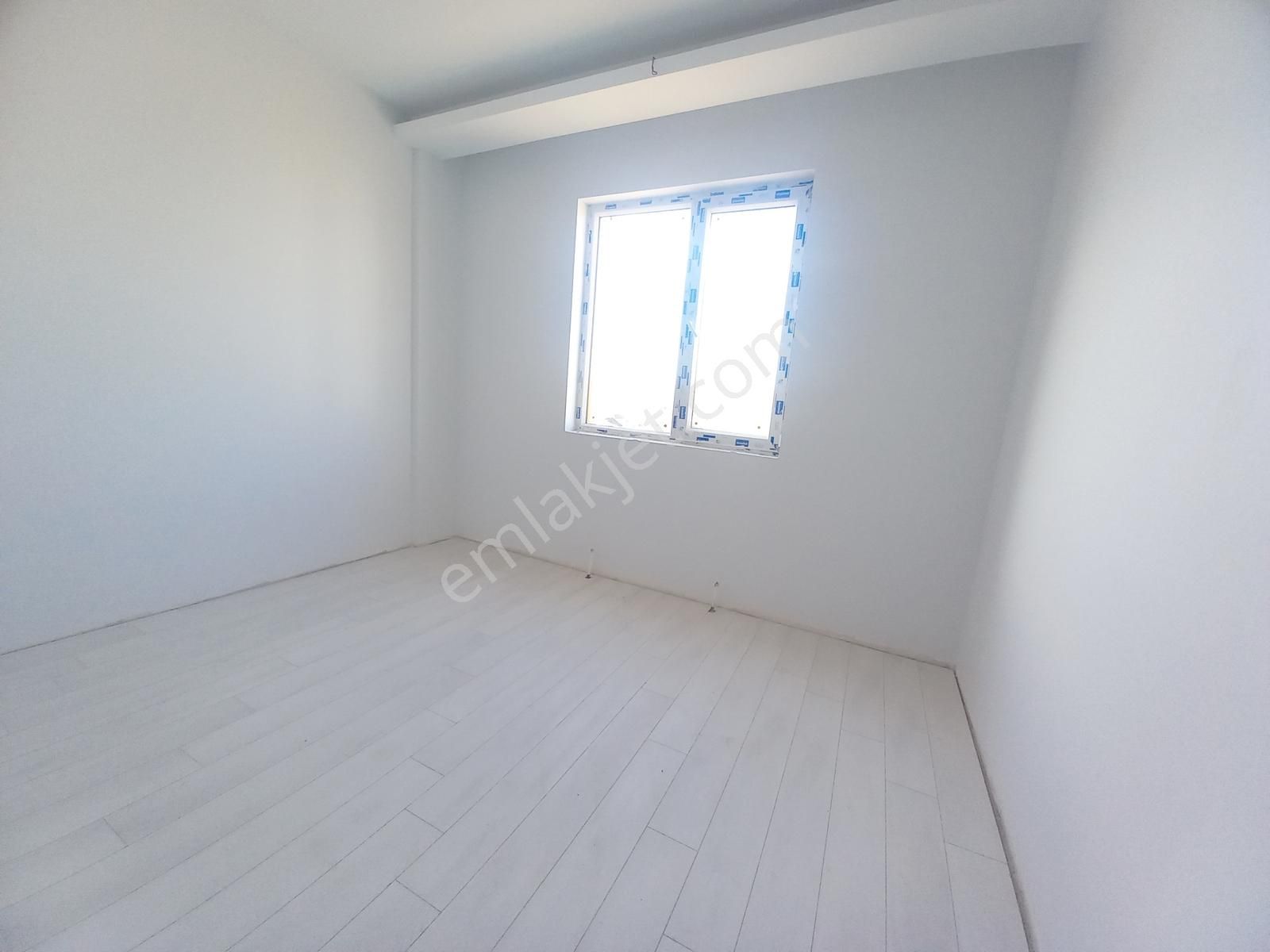 Elif Emlak'tan Sincanın Gelişen Bölgesi Saraycık Ta Saunalı 4+1 - Görsel 25