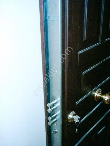 Çankaya'nın Zirvesi: Mesa İkizler'de Fırsat, Panaromik Manzaralı - Görsel 24