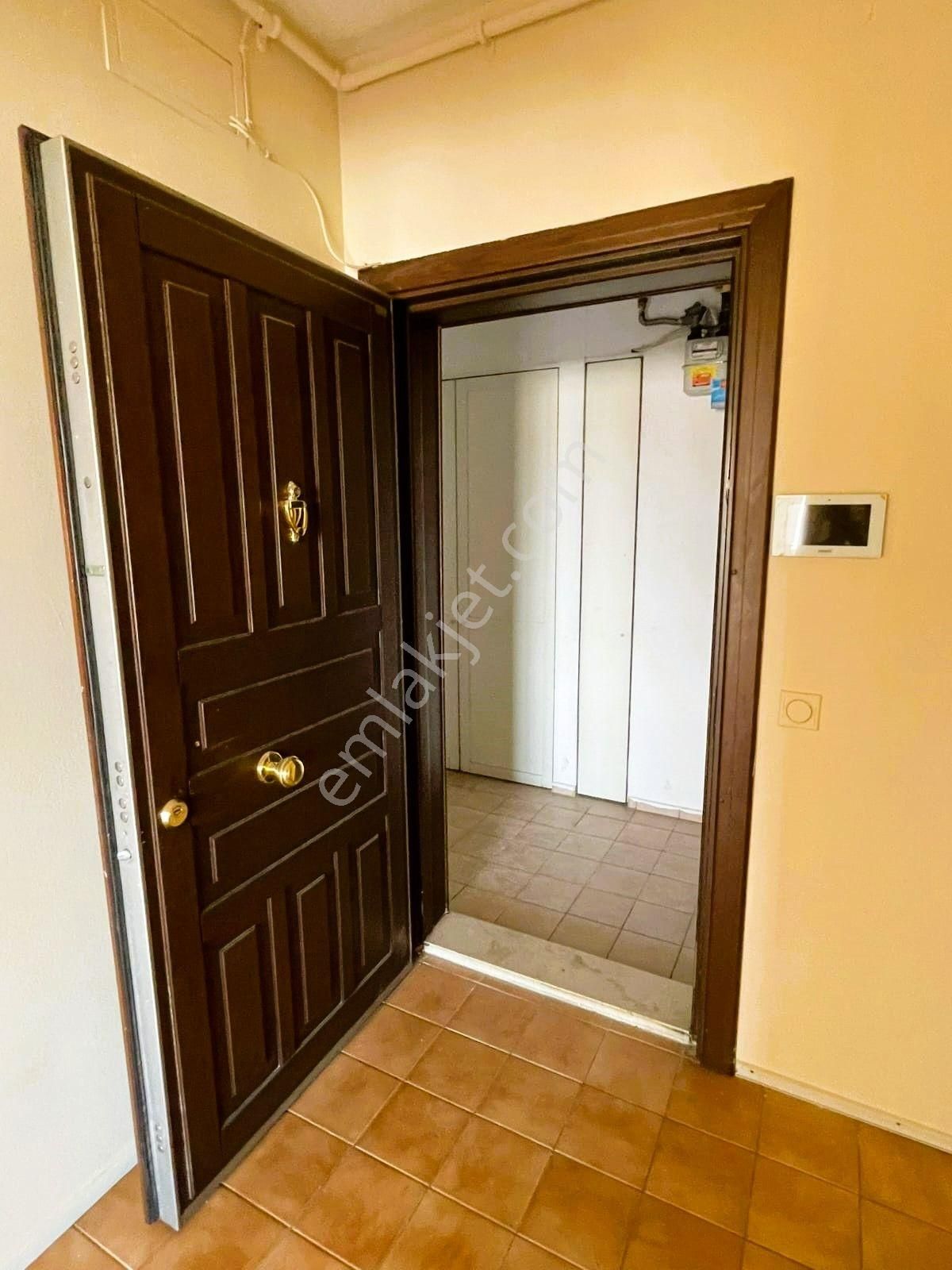 Çankaya'nın Zirvesi: Mesa İkizler'de Fırsat, Panaromik Manzaralı - Görsel 6