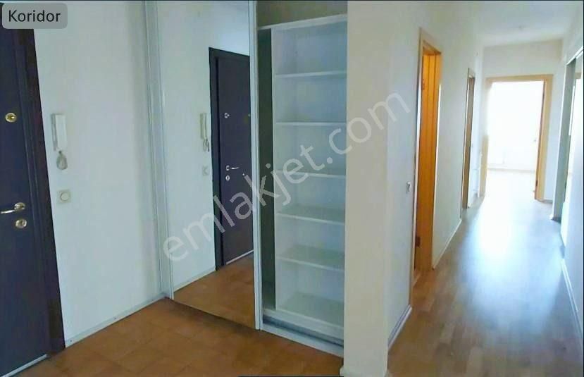 Çankaya'nın Zirvesi: Mesa İkizler'de Fırsat, Panaromik Manzaralı - Görsel 7