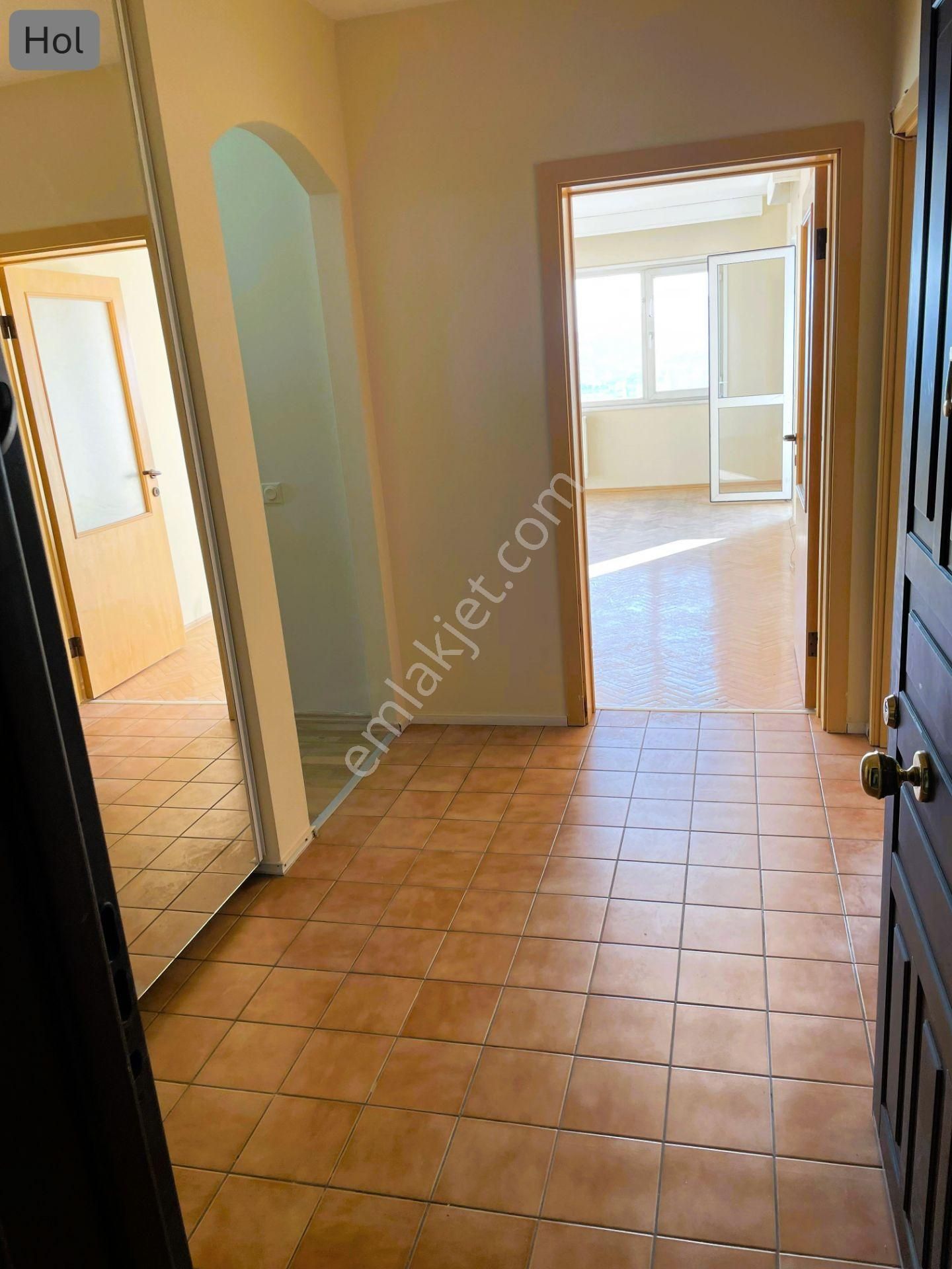 Çankaya'nın Zirvesi: Mesa İkizler'de Fırsat, Panaromik Manzaralı - Görsel 9