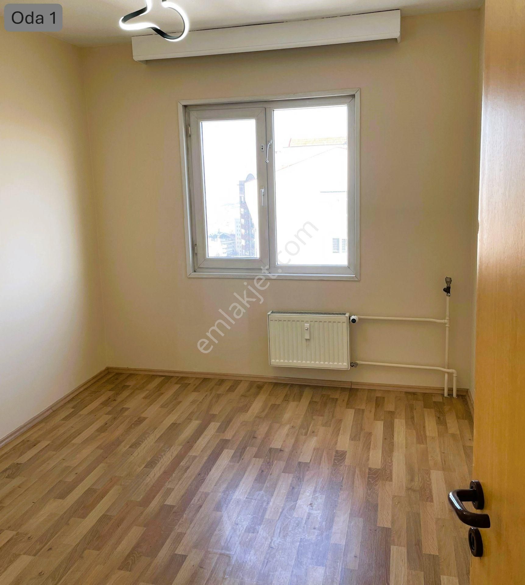 Çankaya'nın Zirvesi: Mesa İkizler'de Fırsat, Panaromik Manzaralı - Görsel 15