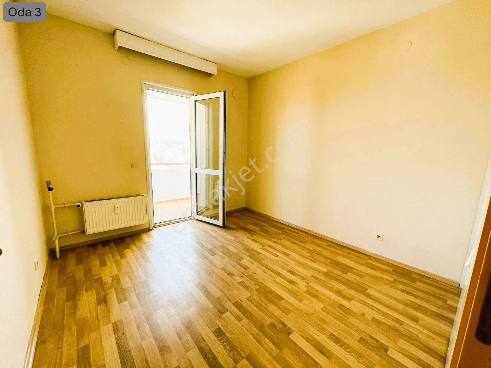 Çankaya'nın Zirvesi: Mesa İkizler'de Fırsat, Panaromik Manzaralı - Görsel 19