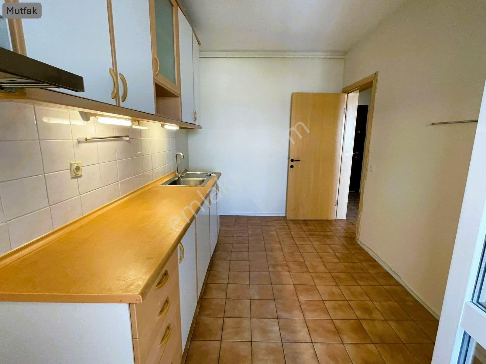 Çankaya'nın Zirvesi: Mesa İkizler'de Fırsat, Panaromik Manzaralı - Görsel 13