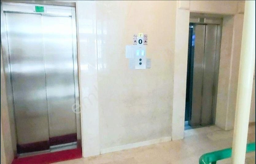 Çankaya'nın Zirvesi: Mesa İkizler'de Fırsat, Panaromik Manzaralı - Görsel 5