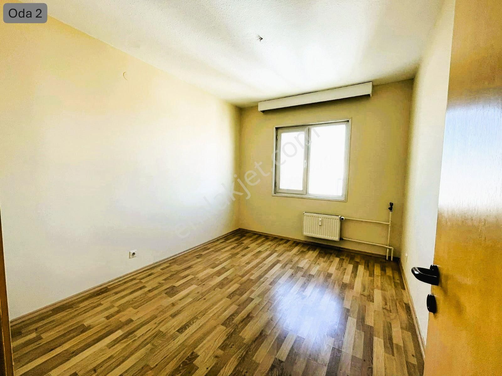 Çankaya'nın Zirvesi: Mesa İkizler'de Fırsat, Panaromik Manzaralı - Görsel 18