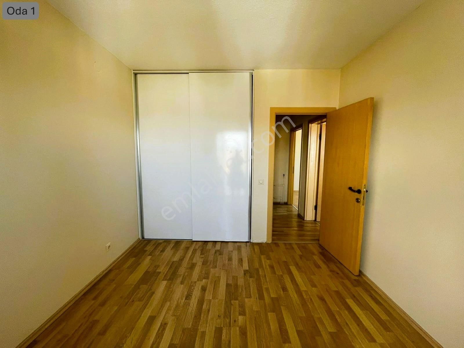 Çankaya'nın Zirvesi: Mesa İkizler'de Fırsat, Panaromik Manzaralı - Görsel 16