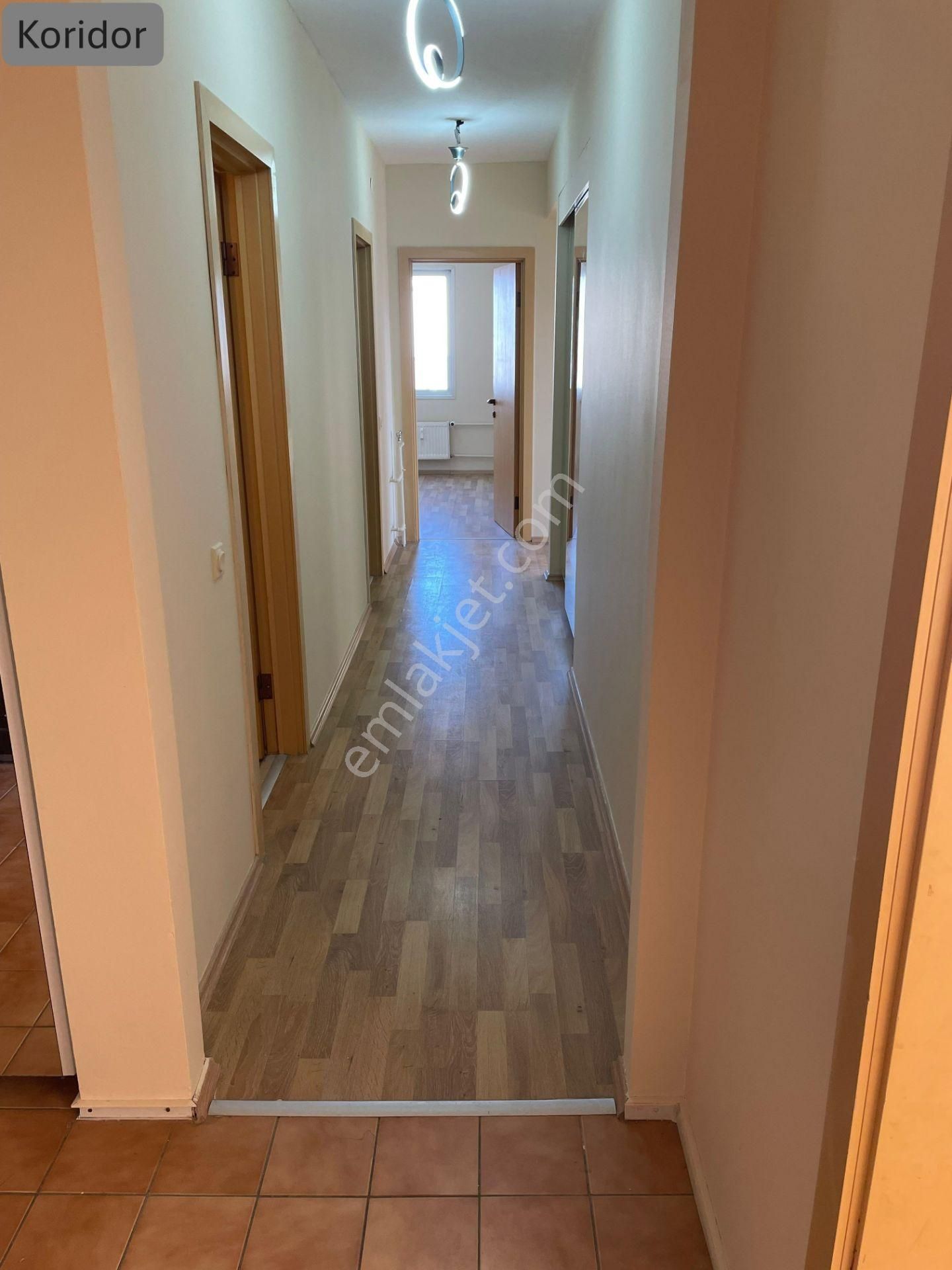 Çankaya'nın Zirvesi: Mesa İkizler'de Fırsat, Panaromik Manzaralı - Görsel 11