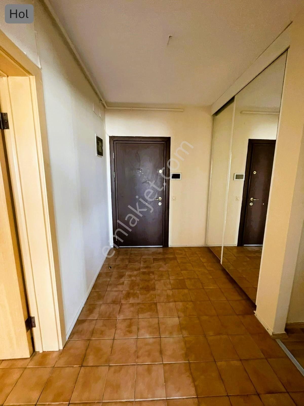 Çankaya'nın Zirvesi: Mesa İkizler'de Fırsat, Panaromik Manzaralı - Görsel 10