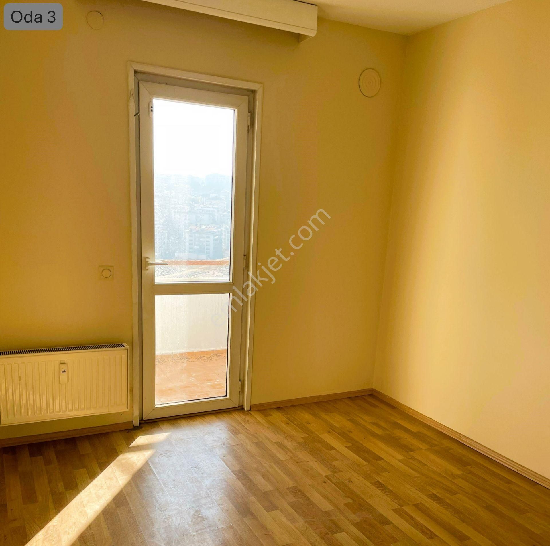 Çankaya'nın Zirvesi: Mesa İkizler'de Fırsat, Panaromik Manzaralı - Görsel 20