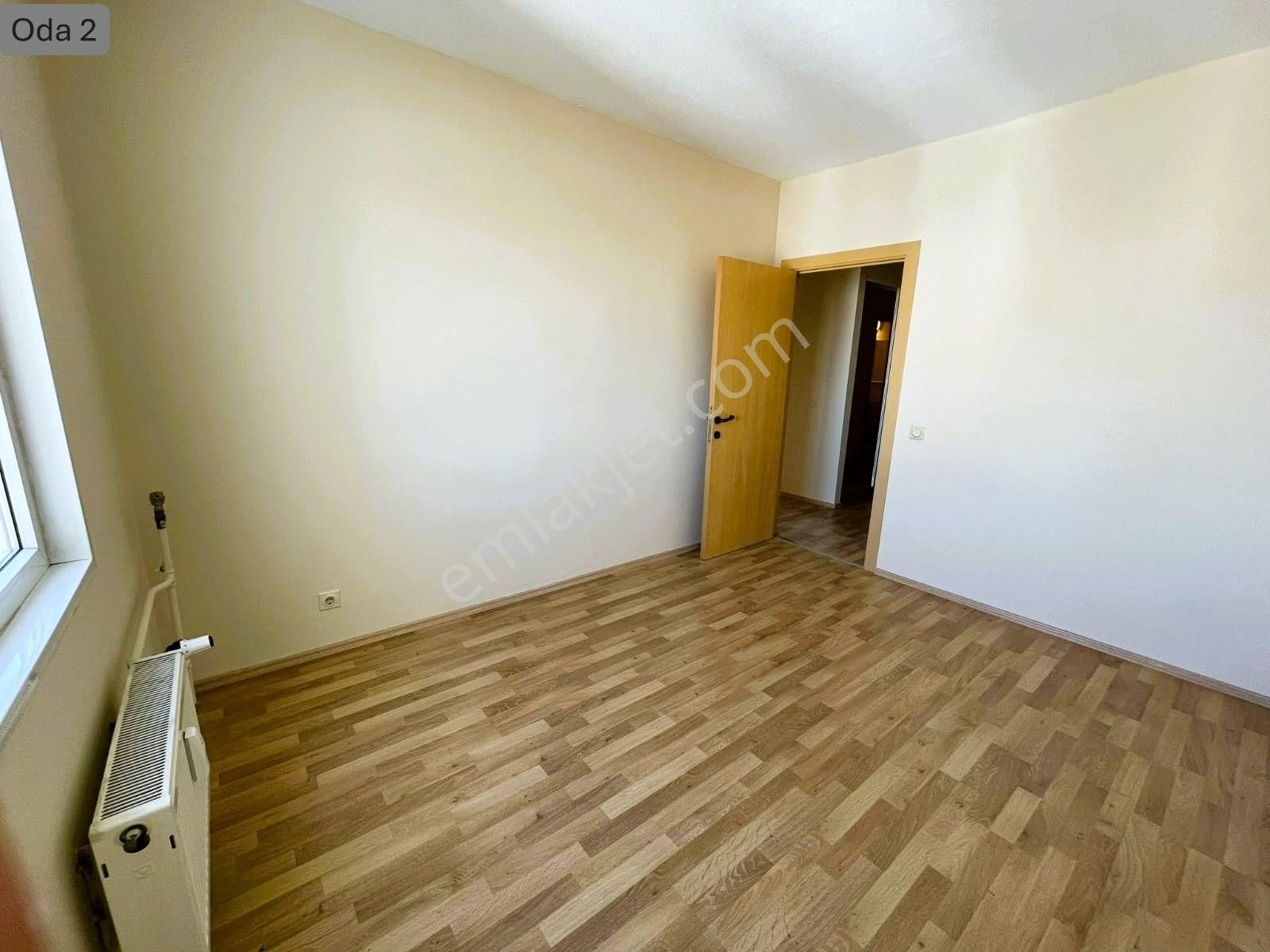 Çankaya'nın Zirvesi: Mesa İkizler'de Fırsat, Panaromik Manzaralı - Görsel 17