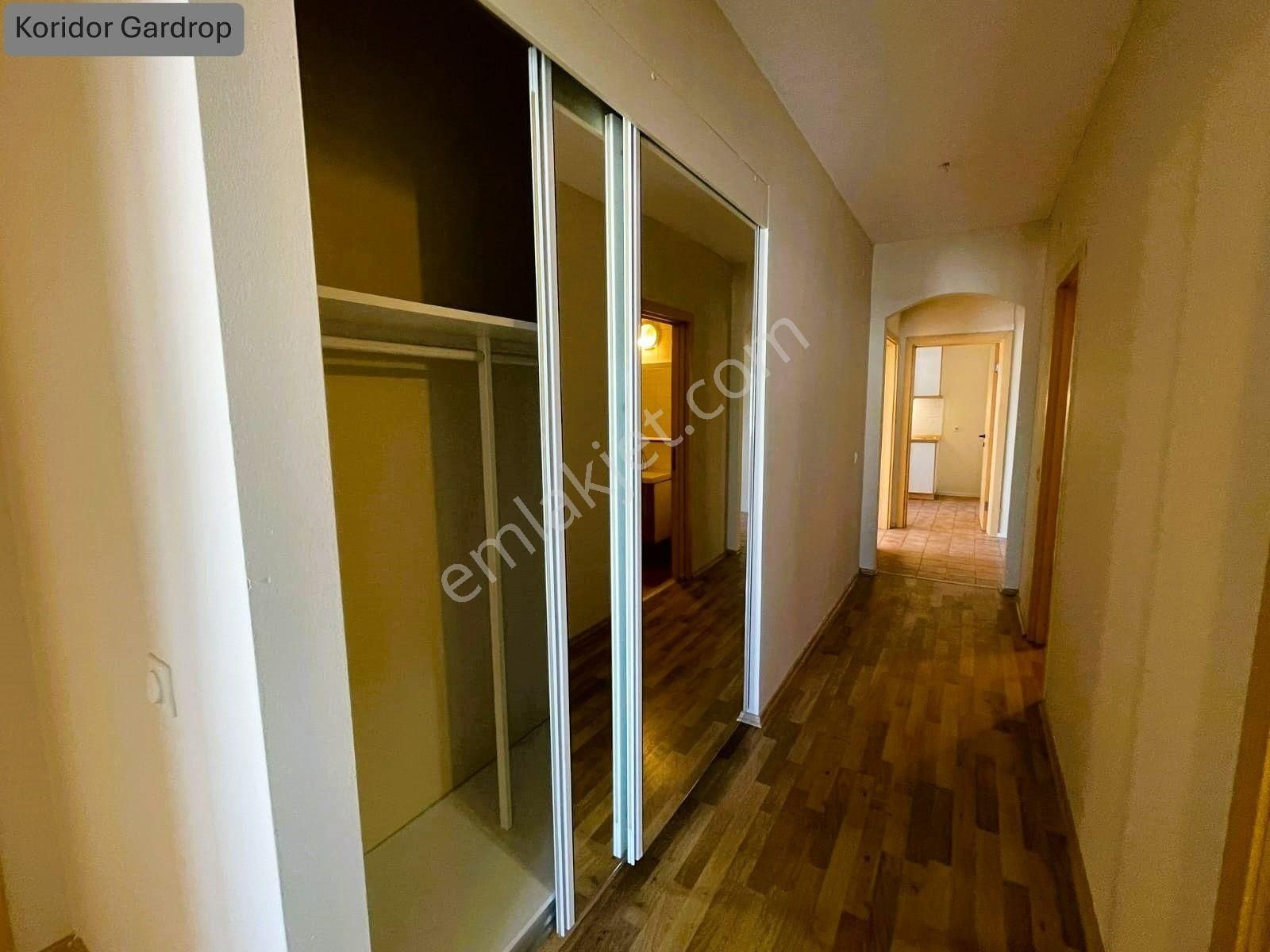 Çankaya'nın Zirvesi: Mesa İkizler'de Fırsat, Panaromik Manzaralı - Görsel 8