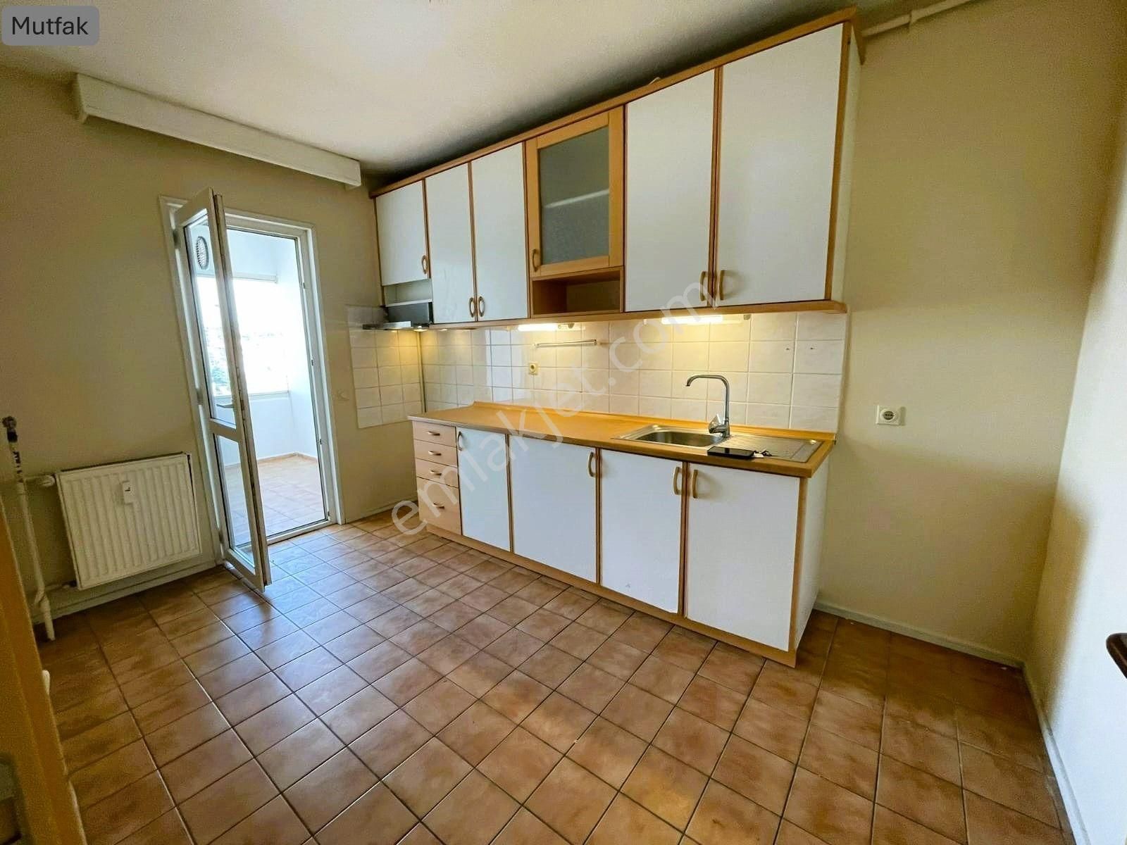 Çankaya'nın Zirvesi: Mesa İkizler'de Fırsat, Panaromik Manzaralı - Görsel 14