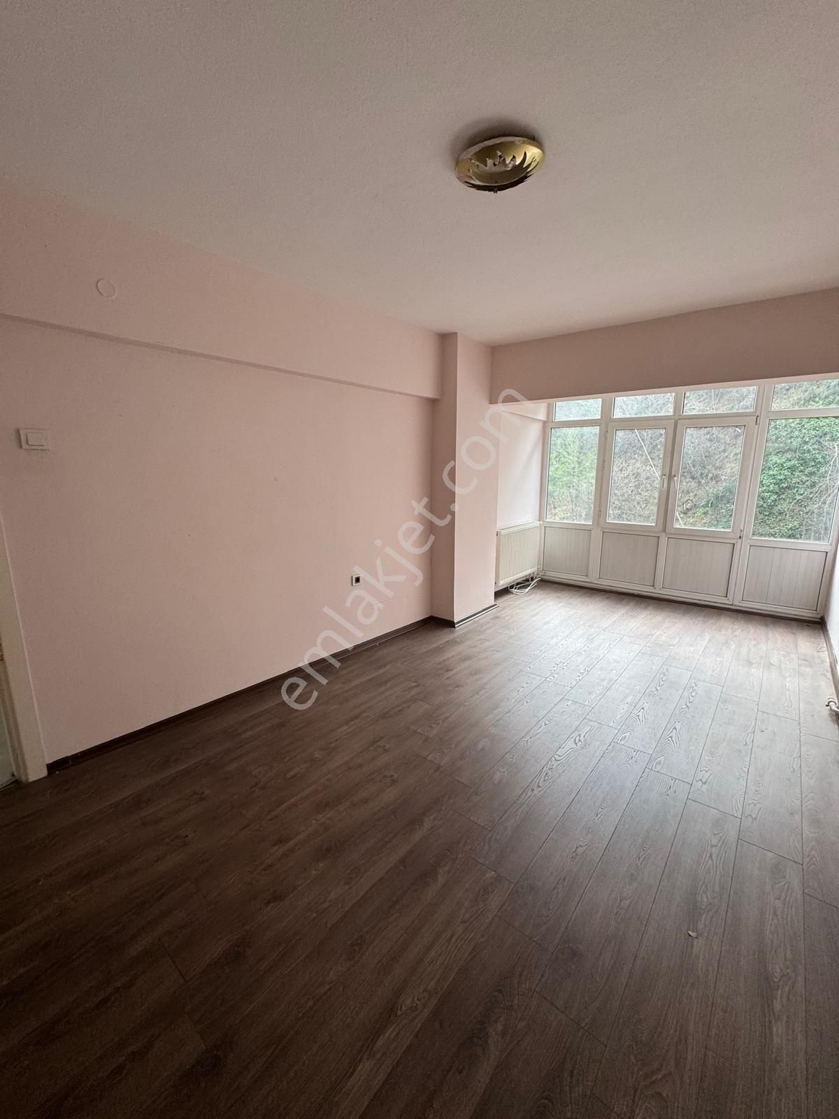 Çekirge Selvili Caddede Site İçi Kiralık 3+1 Daire - Görsel 30