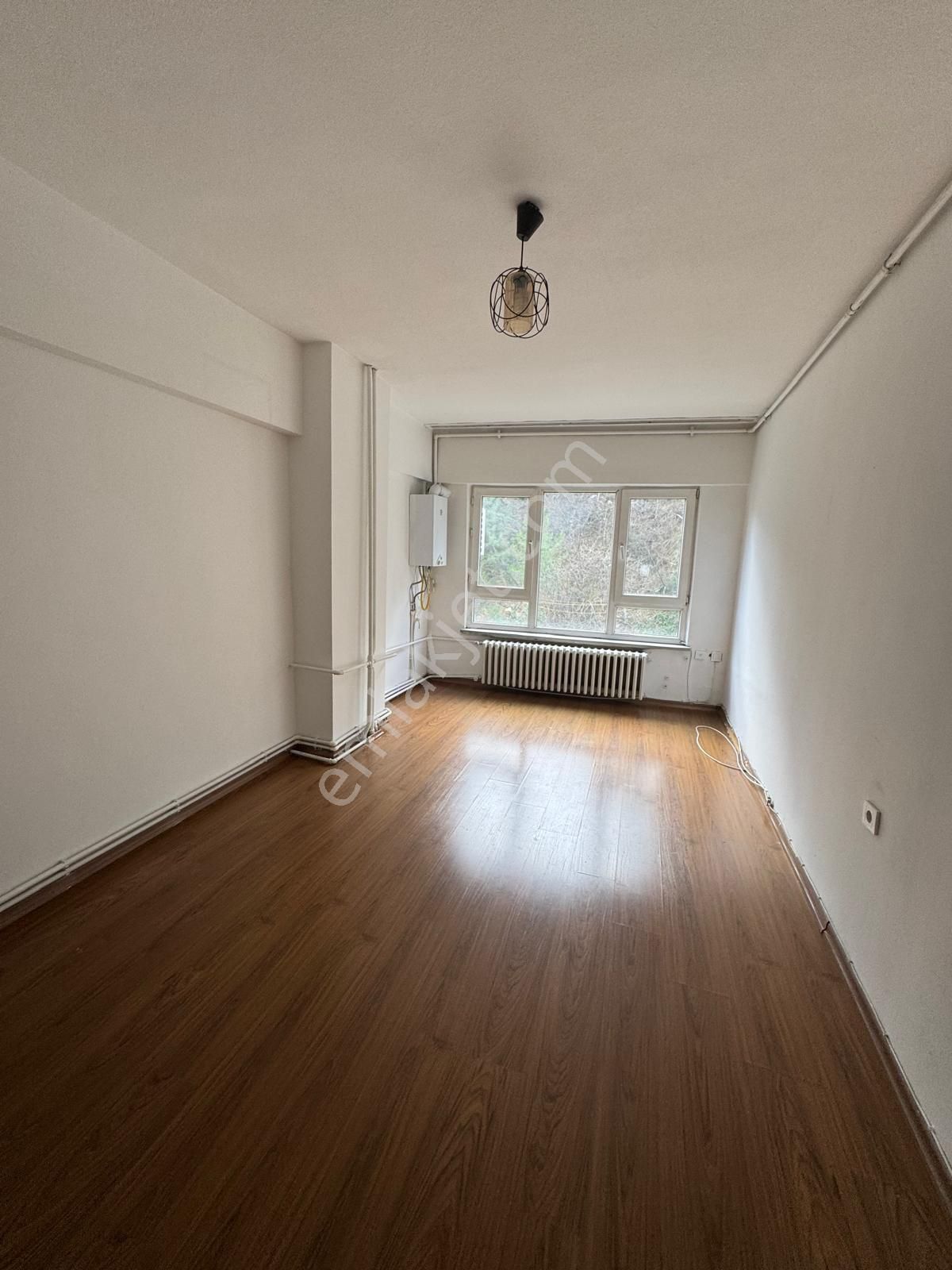 Çekirge Selvili Caddede Site İçi Kiralık 3+1 Daire - Görsel 28