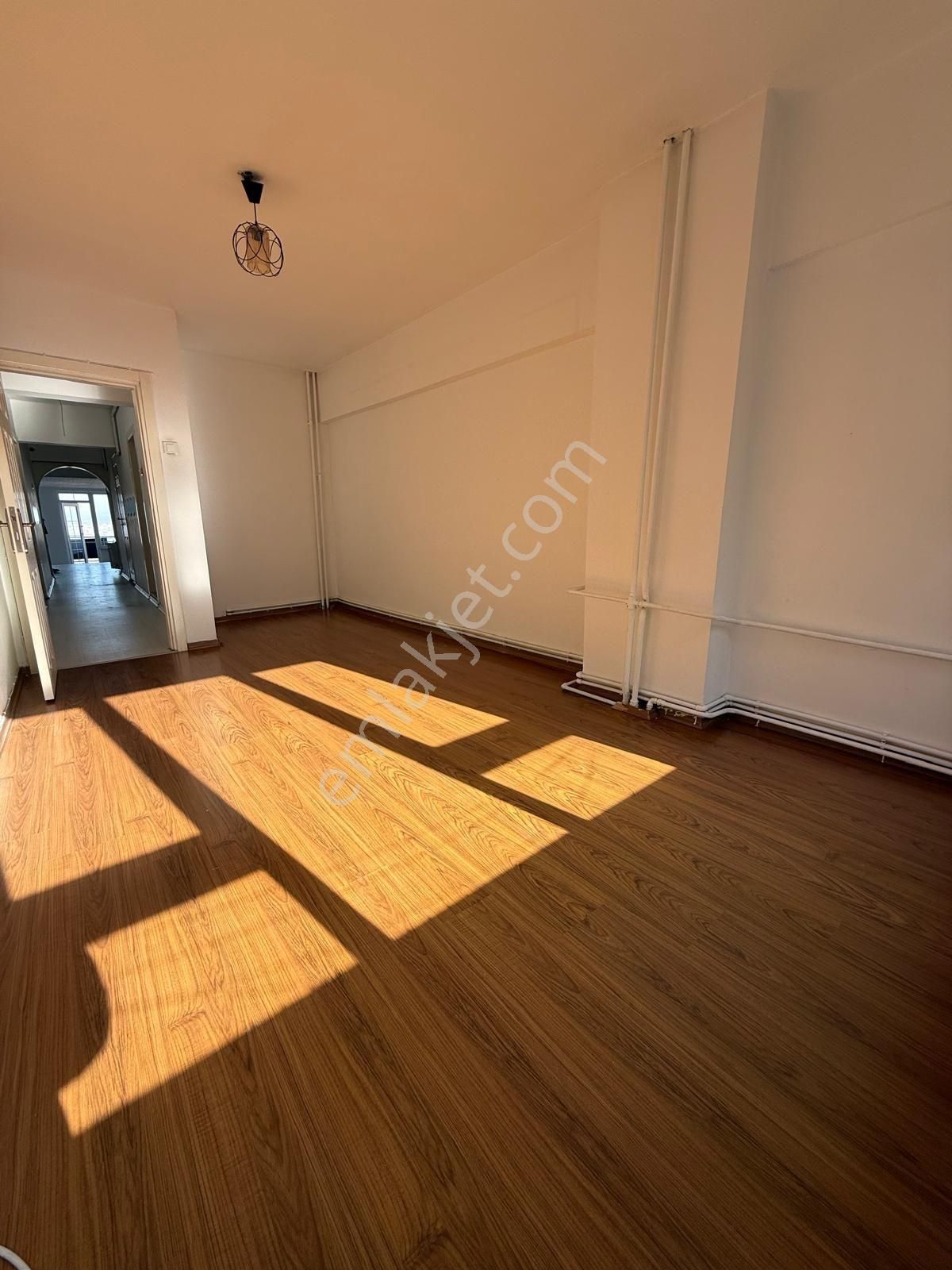 Çekirge Selvili Caddede Site İçi Kiralık 3+1 Daire - Görsel 18